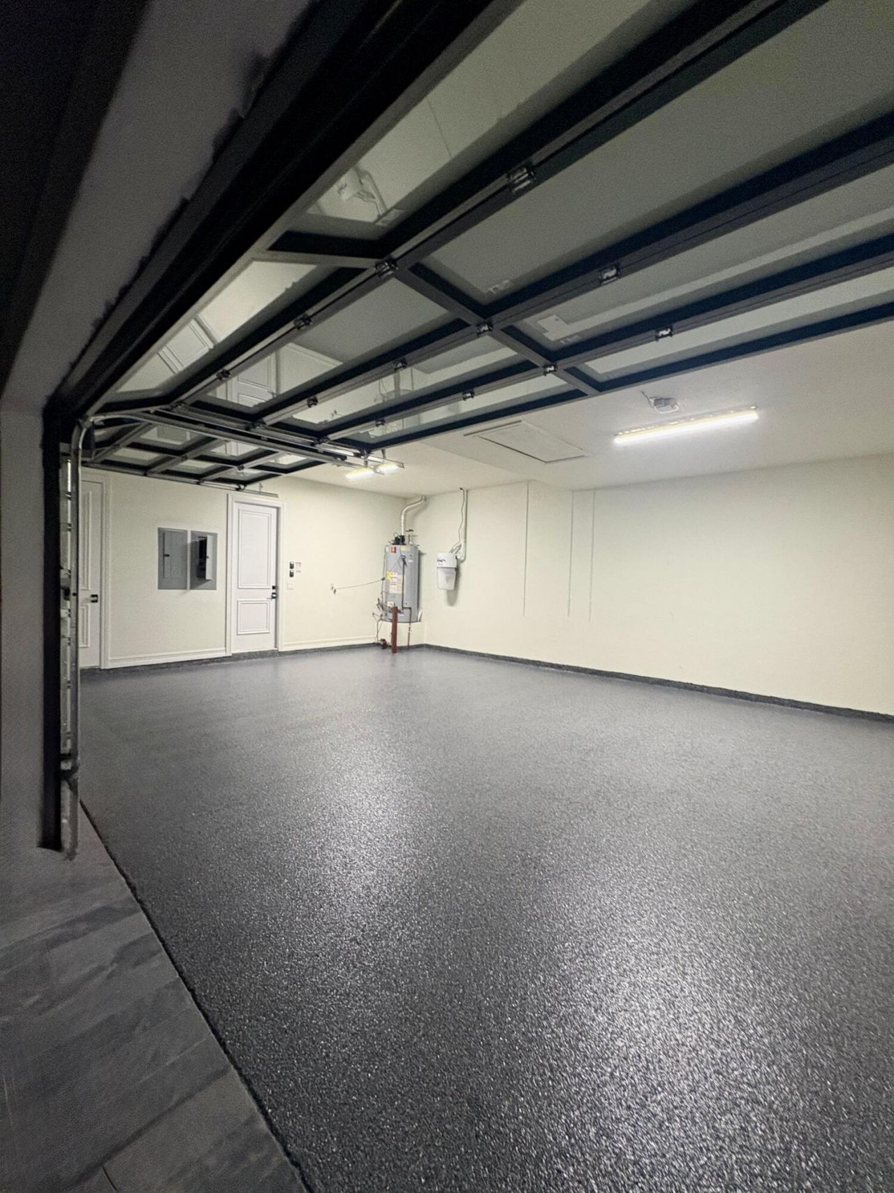 17585 Middlebrook Way, Boca Raton, FL 33496 Photo