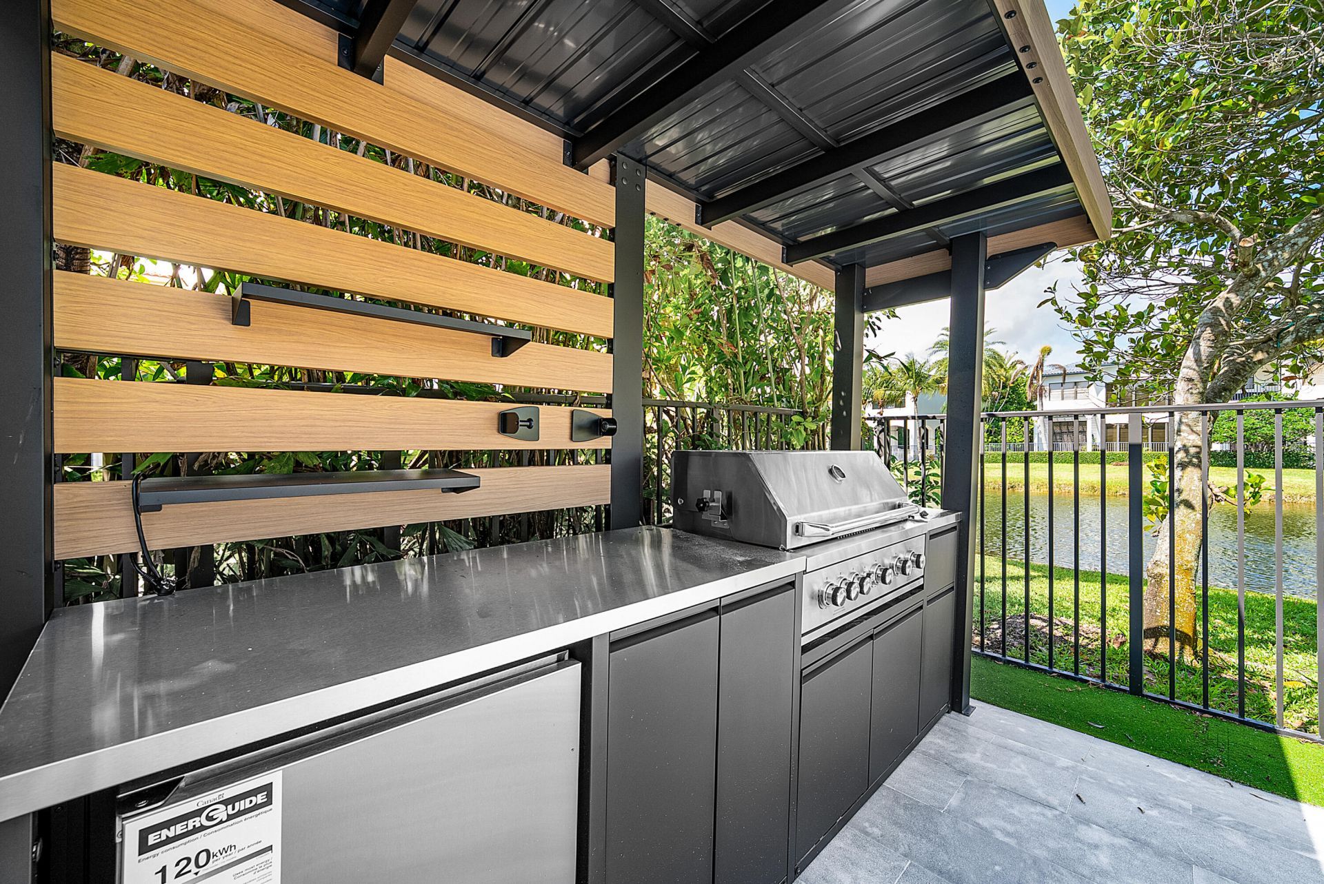 17585 Middlebrook Way, Boca Raton, FL 33496 Photo