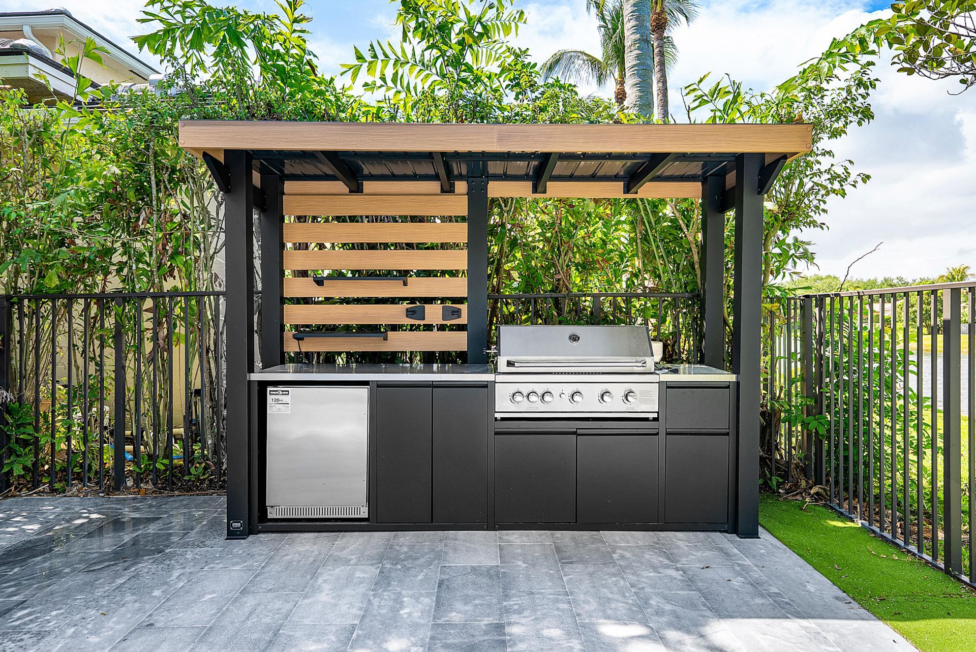 17585 Middlebrook Way, Boca Raton, FL 33496 Photo