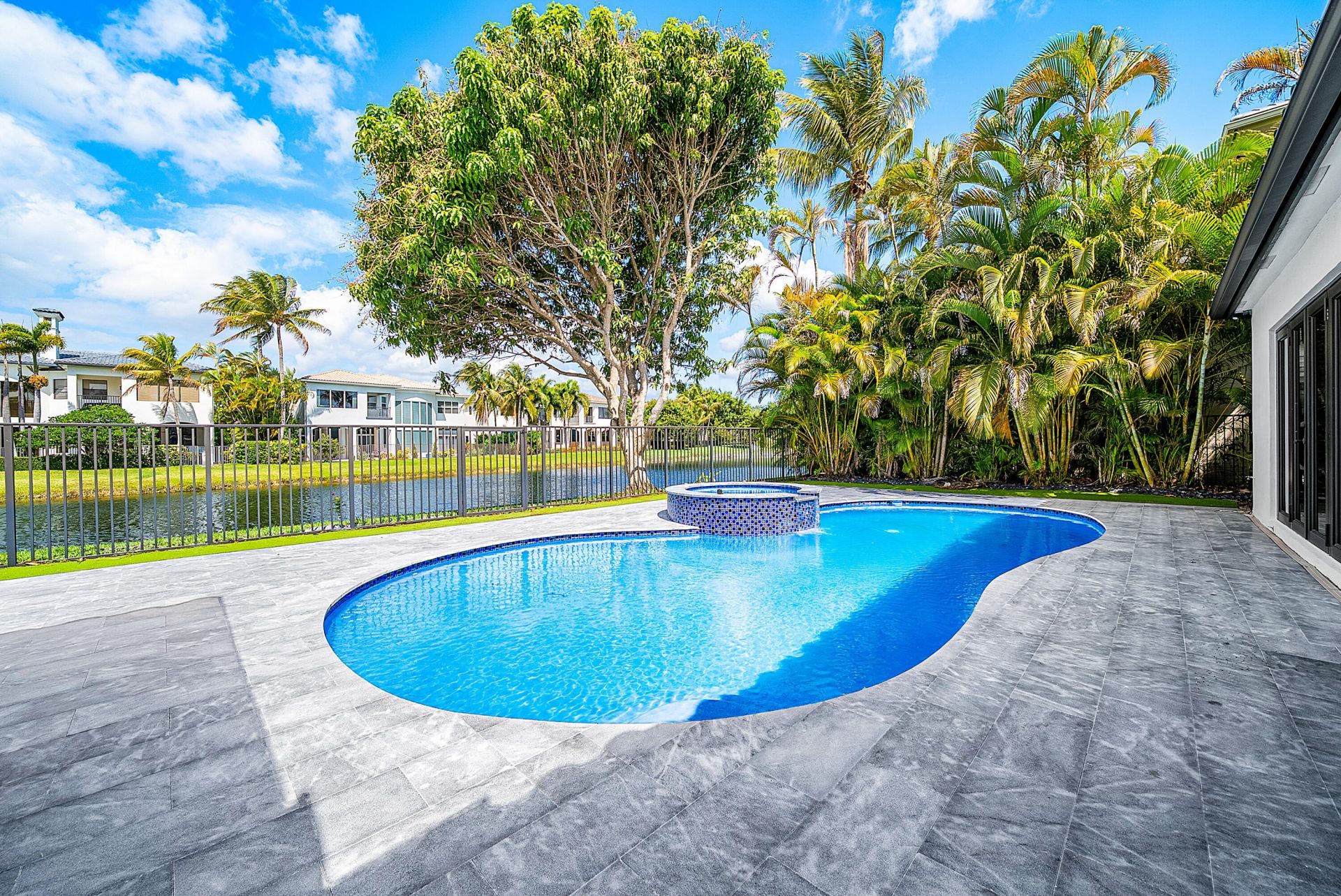 17585 Middlebrook Way, Boca Raton, FL 33496 Photo