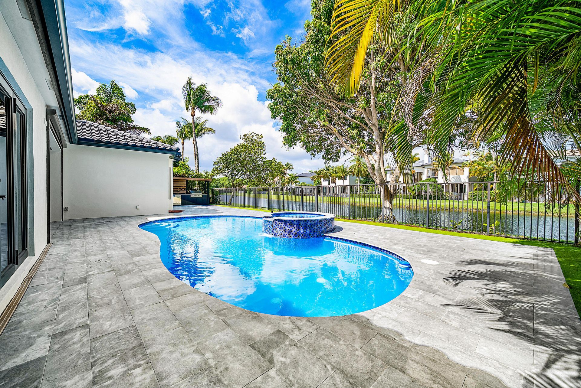 17585 Middlebrook Way, Boca Raton, FL 33496 Photo