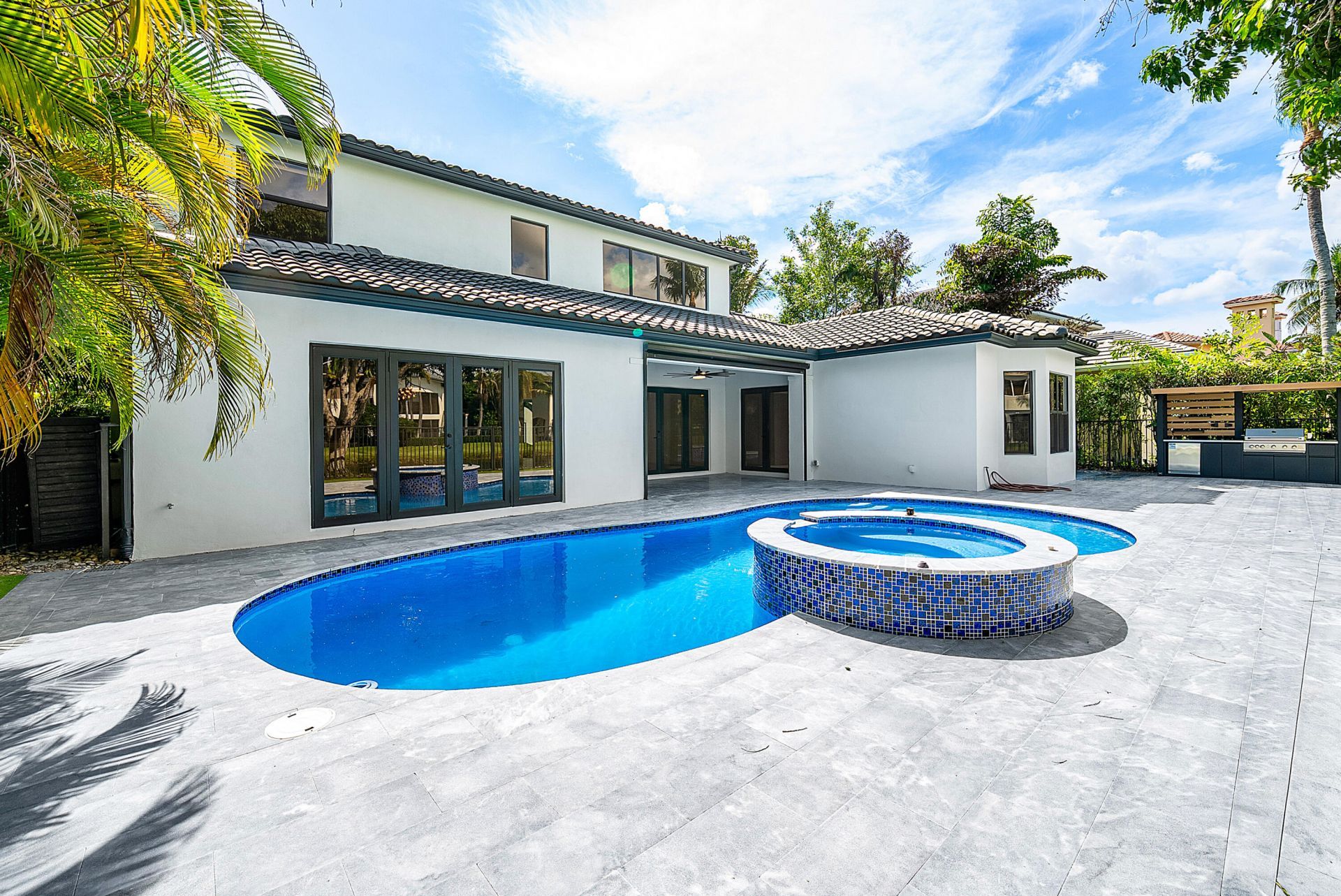 17585 Middlebrook Way, Boca Raton, FL 33496 Photo