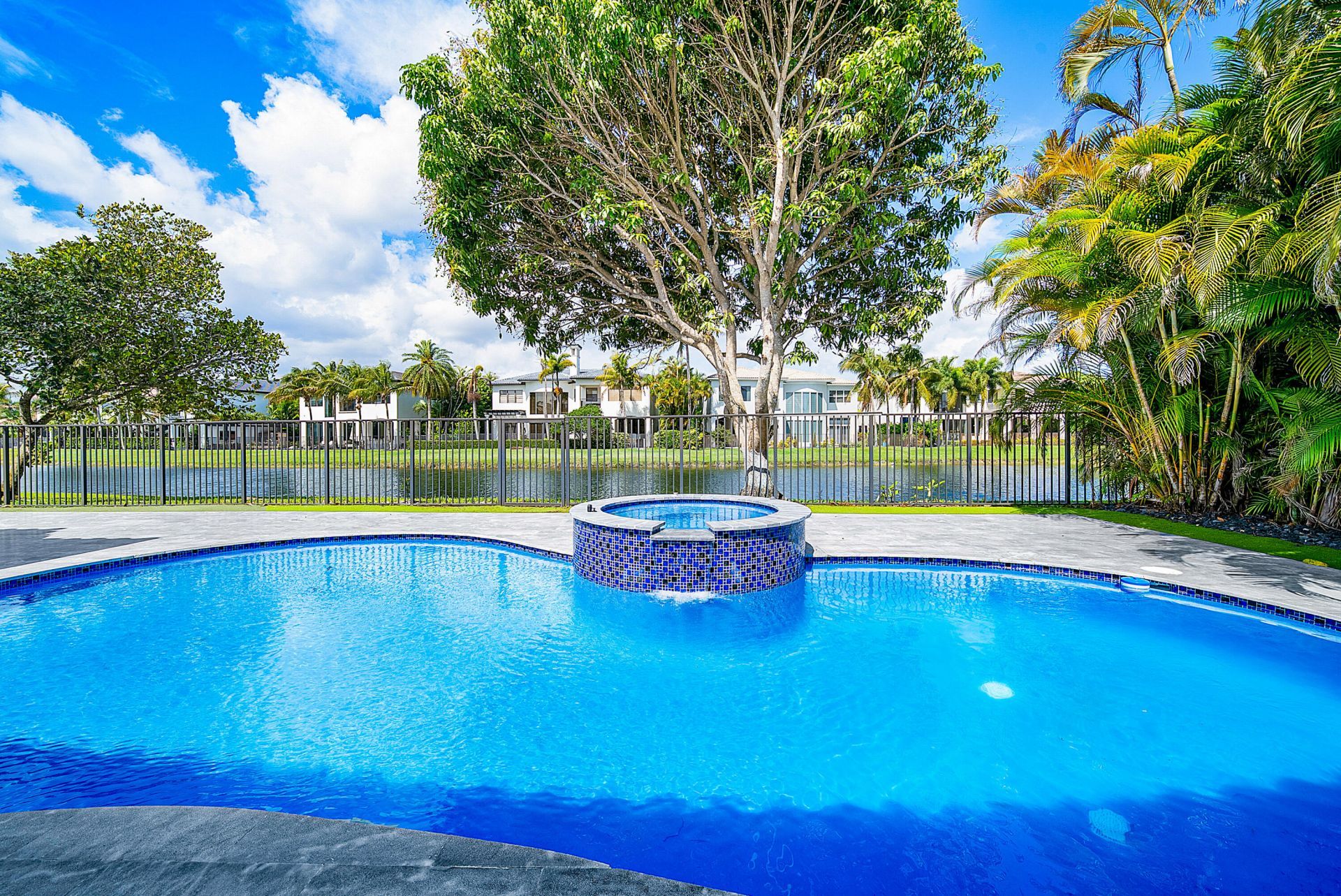 17585 Middlebrook Way, Boca Raton, FL 33496 Photo