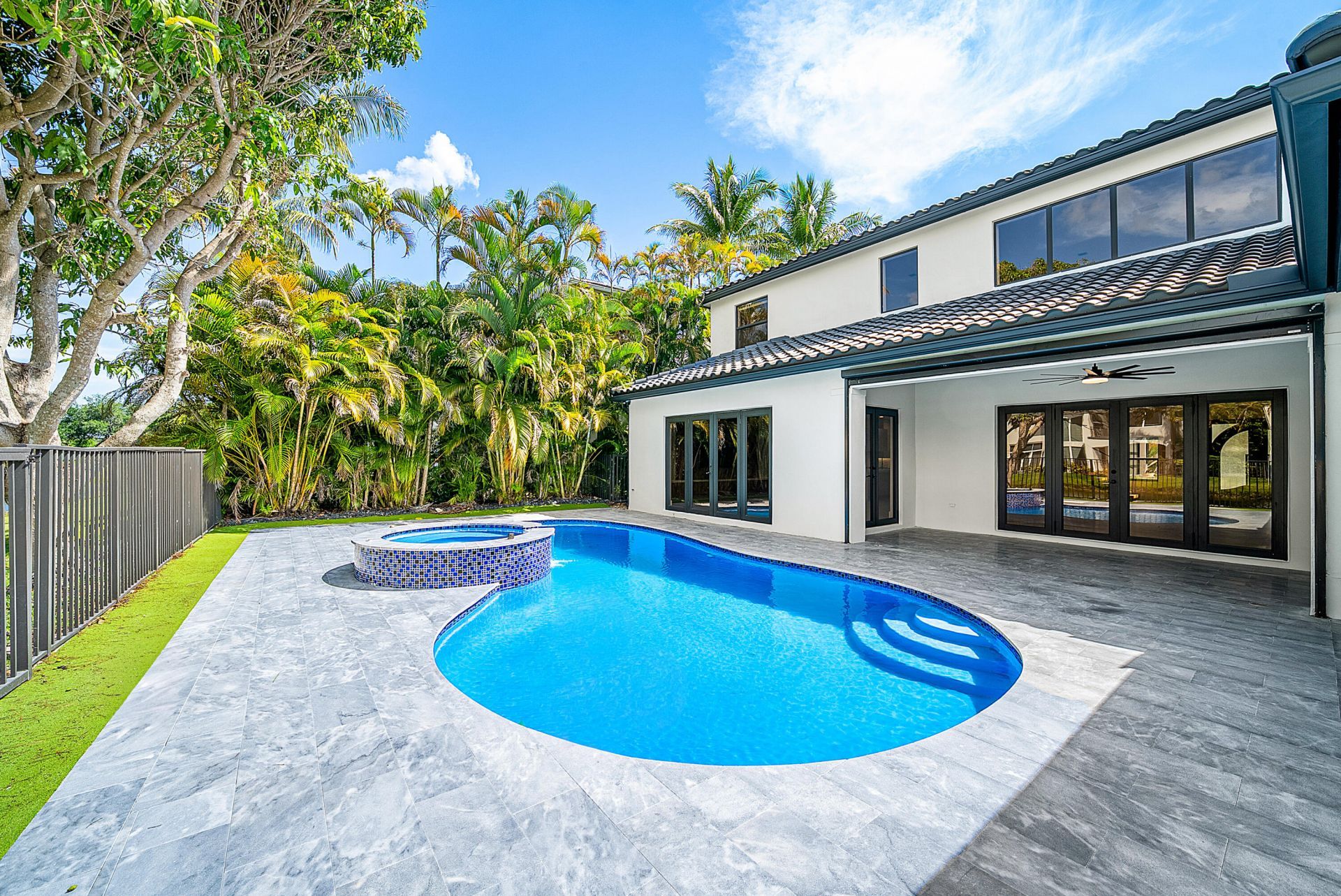 17585 Middlebrook Way, Boca Raton, FL 33496 Photo