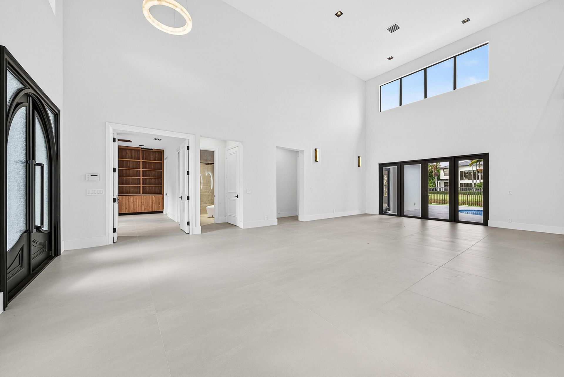 17585 Middlebrook Way, Boca Raton, FL 33496 Photo