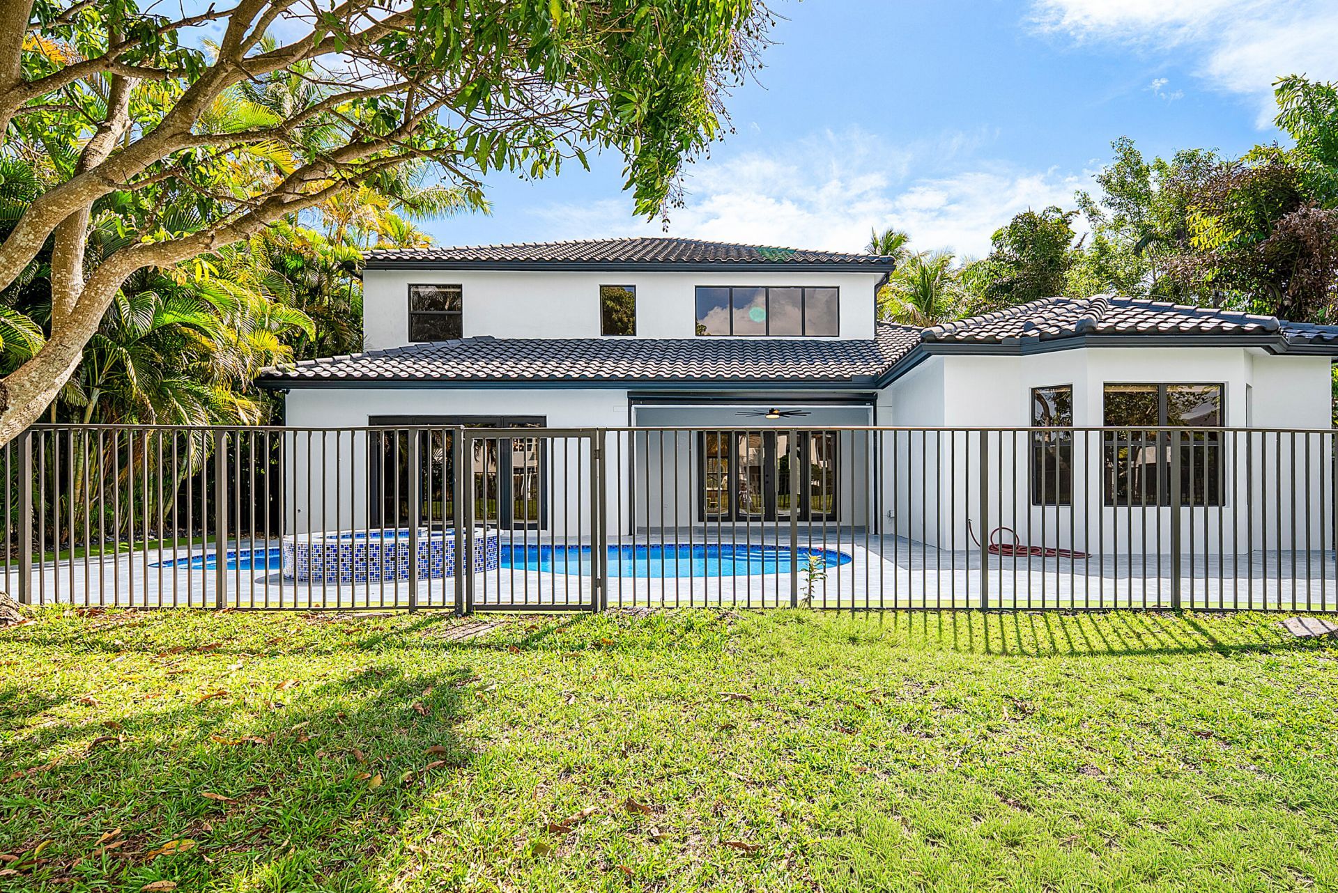 17585 Middlebrook Way, Boca Raton, FL 33496 Photo