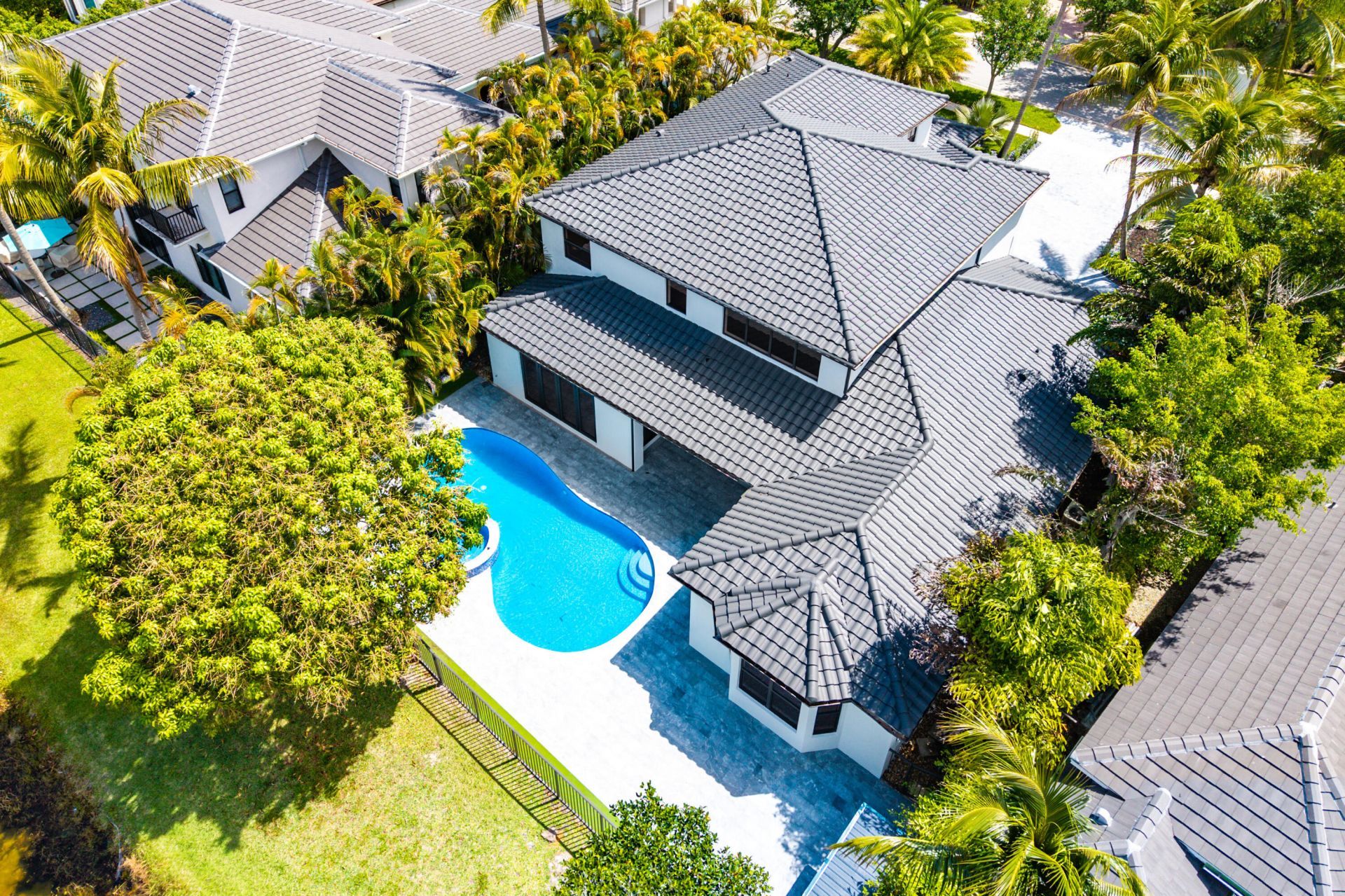 17585 Middlebrook Way, Boca Raton, FL 33496 Photo