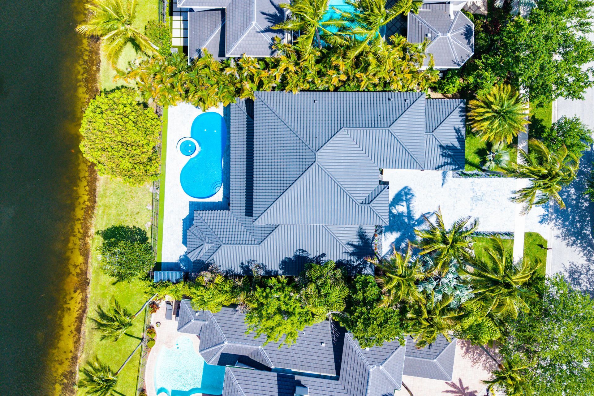 17585 Middlebrook Way, Boca Raton, FL 33496 Photo