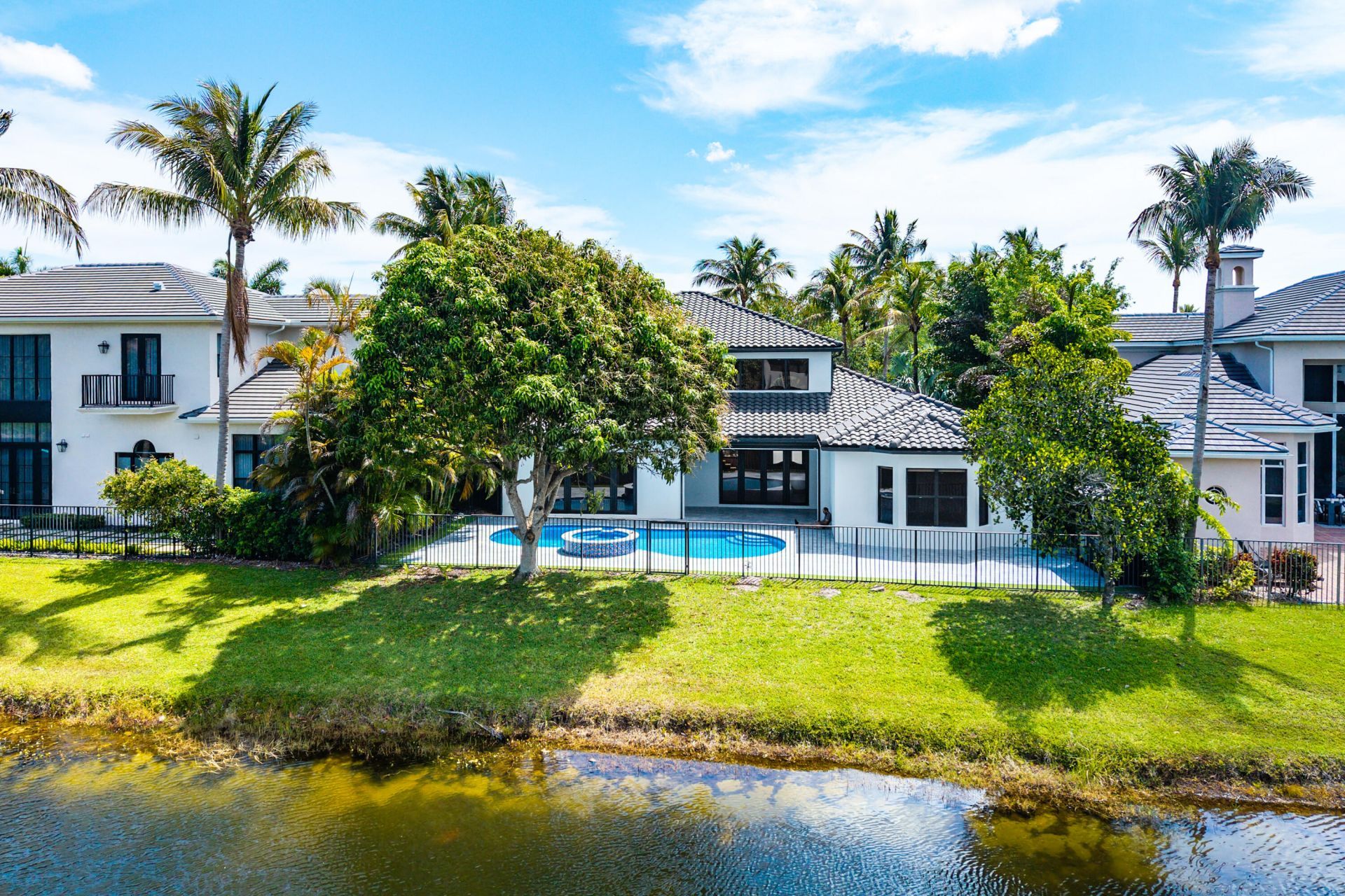 17585 Middlebrook Way, Boca Raton, FL 33496 Photo