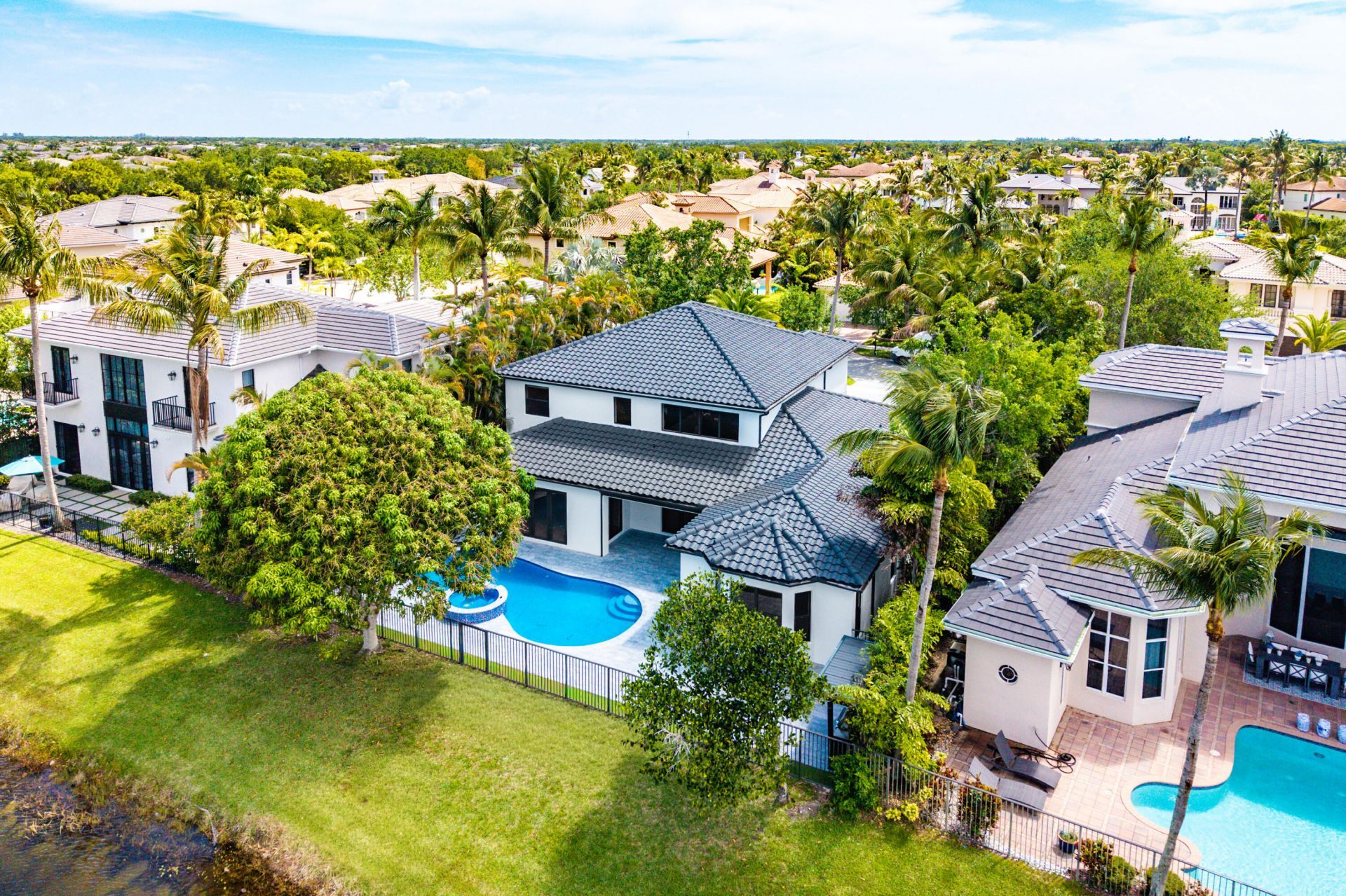 17585 Middlebrook Way, Boca Raton, FL 33496 Photo