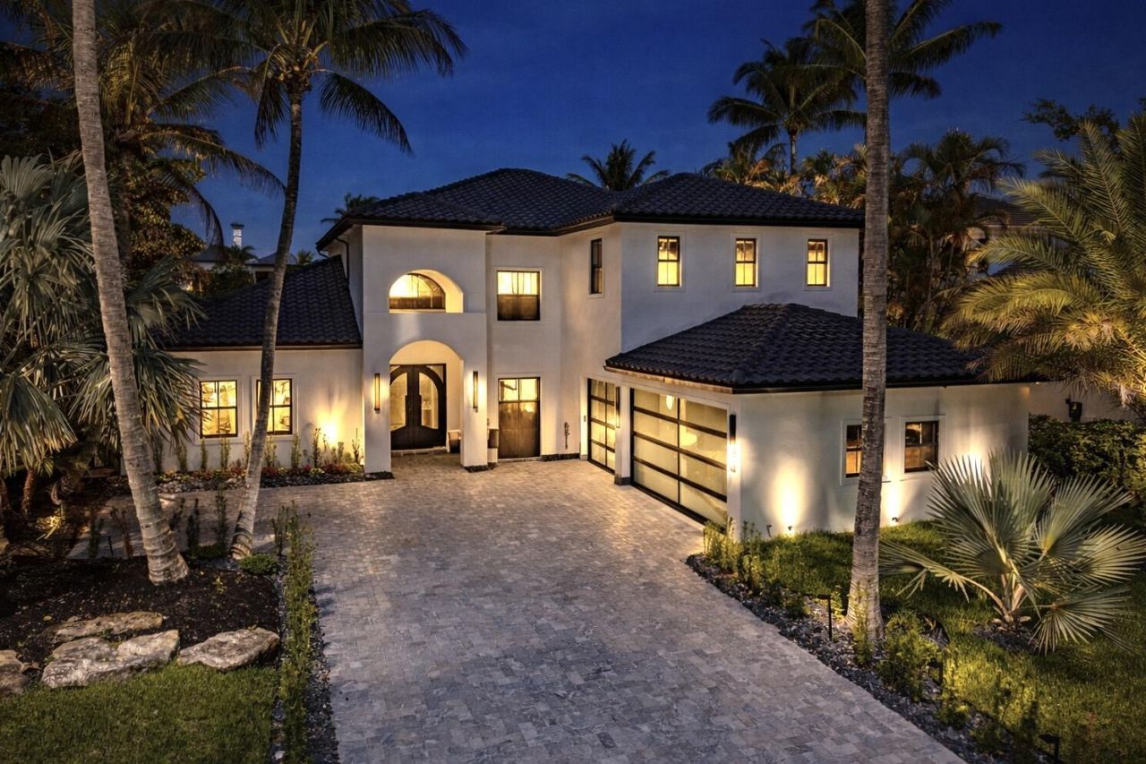 17585 Middlebrook Way, Boca Raton, FL 33496 Photo