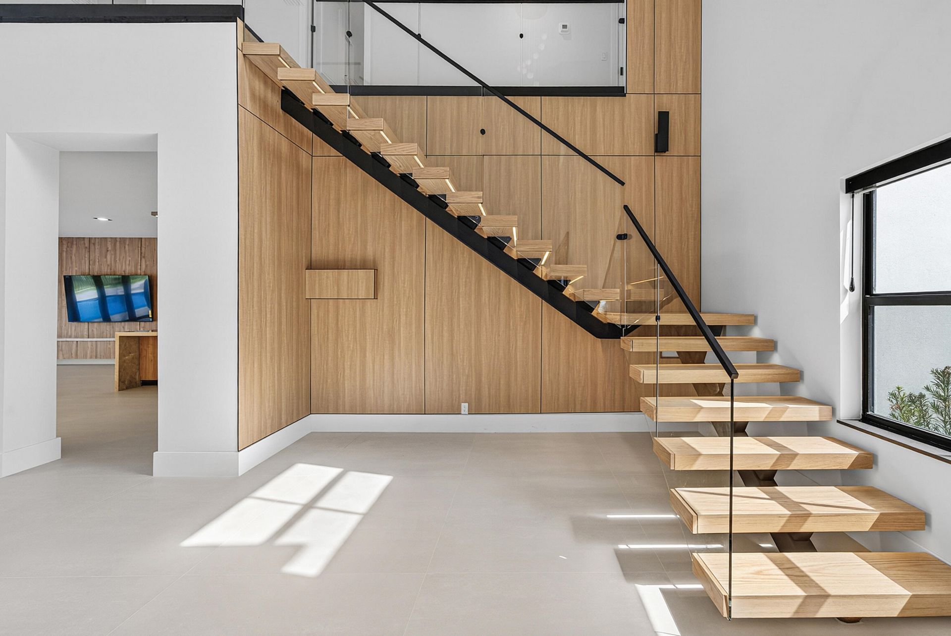 17585 Middlebrook Way, Boca Raton, FL 33496 Photo