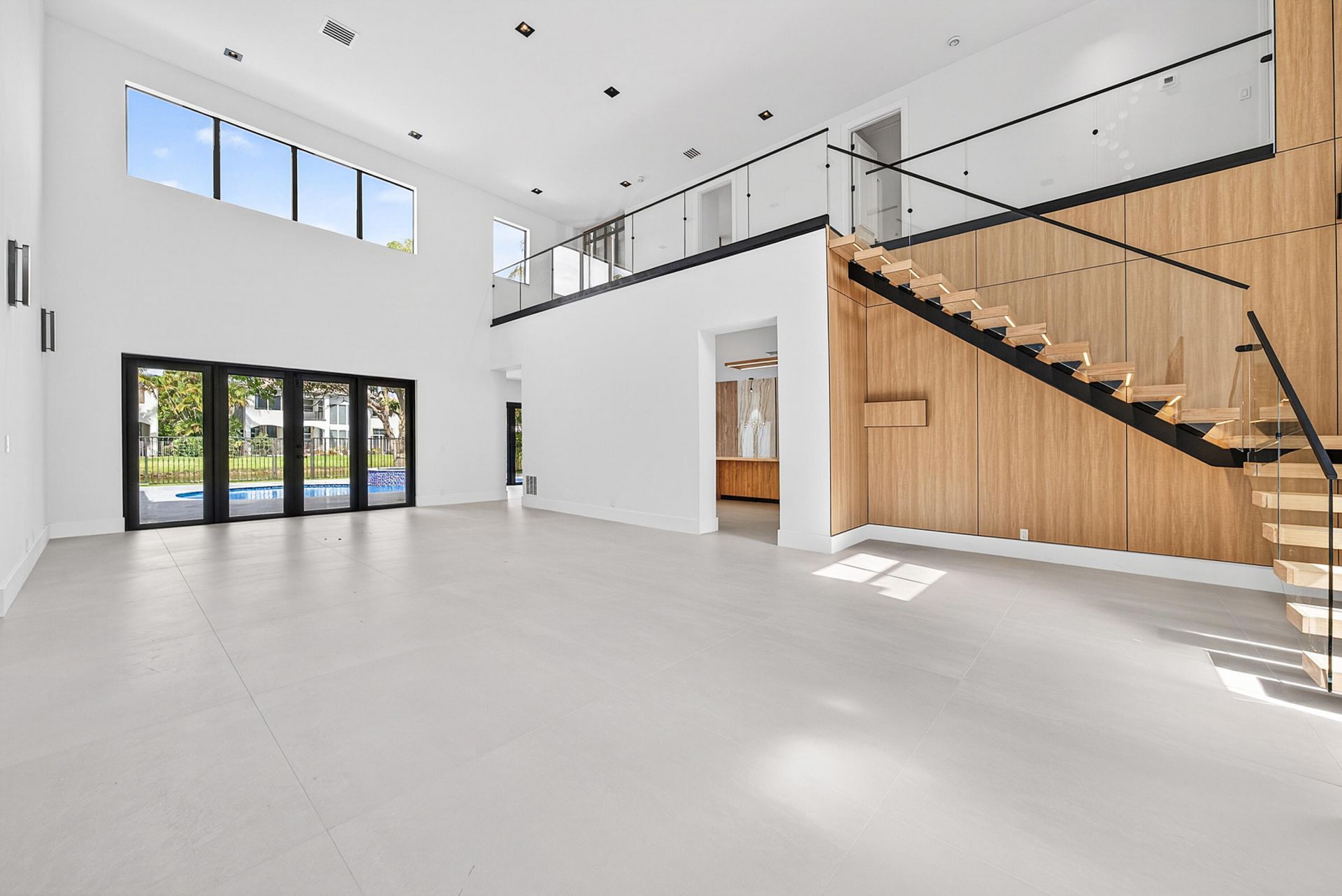 17585 Middlebrook Way, Boca Raton, FL 33496 Photo