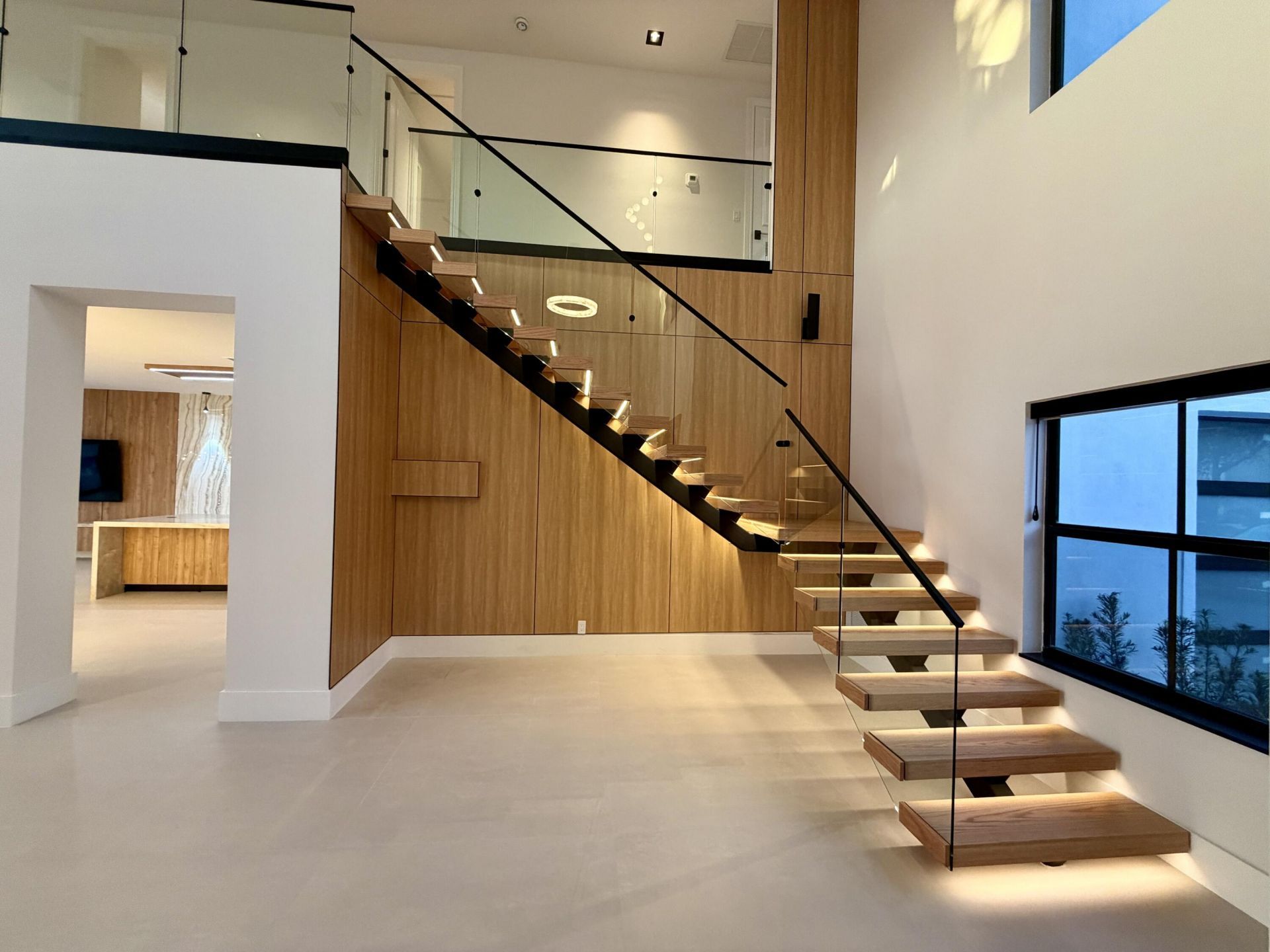 17585 Middlebrook Way, Boca Raton, FL 33496 Photo