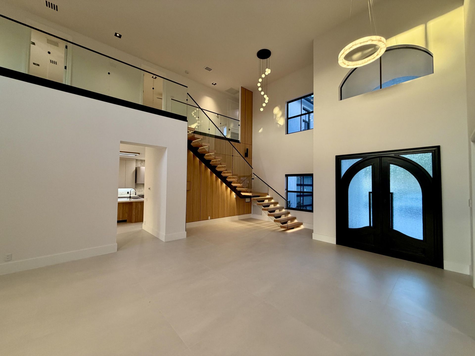 17585 Middlebrook Way, Boca Raton, FL 33496 Photo