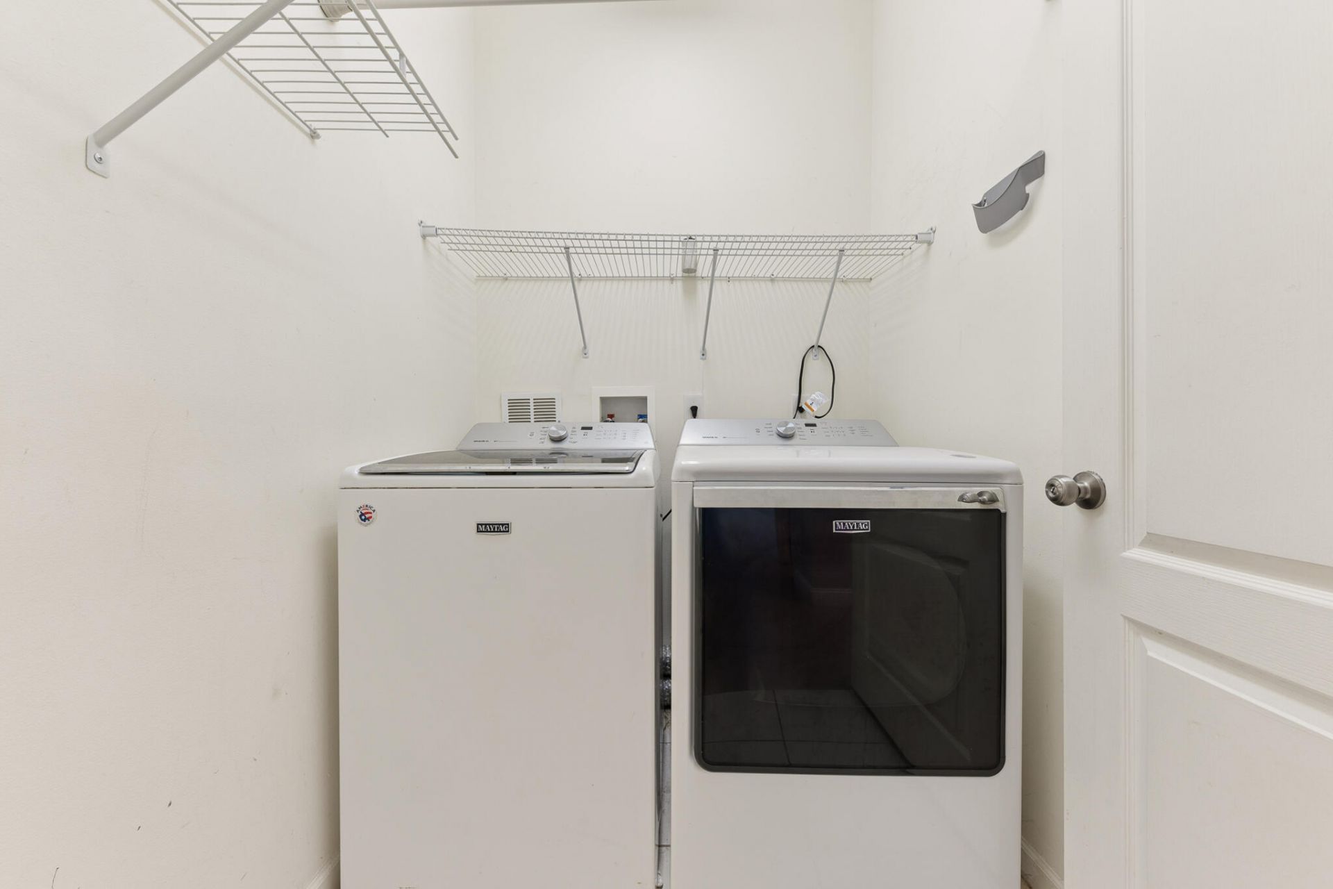 113 Canterbury Place, Royal Palm Beach, FL 33414 Photo