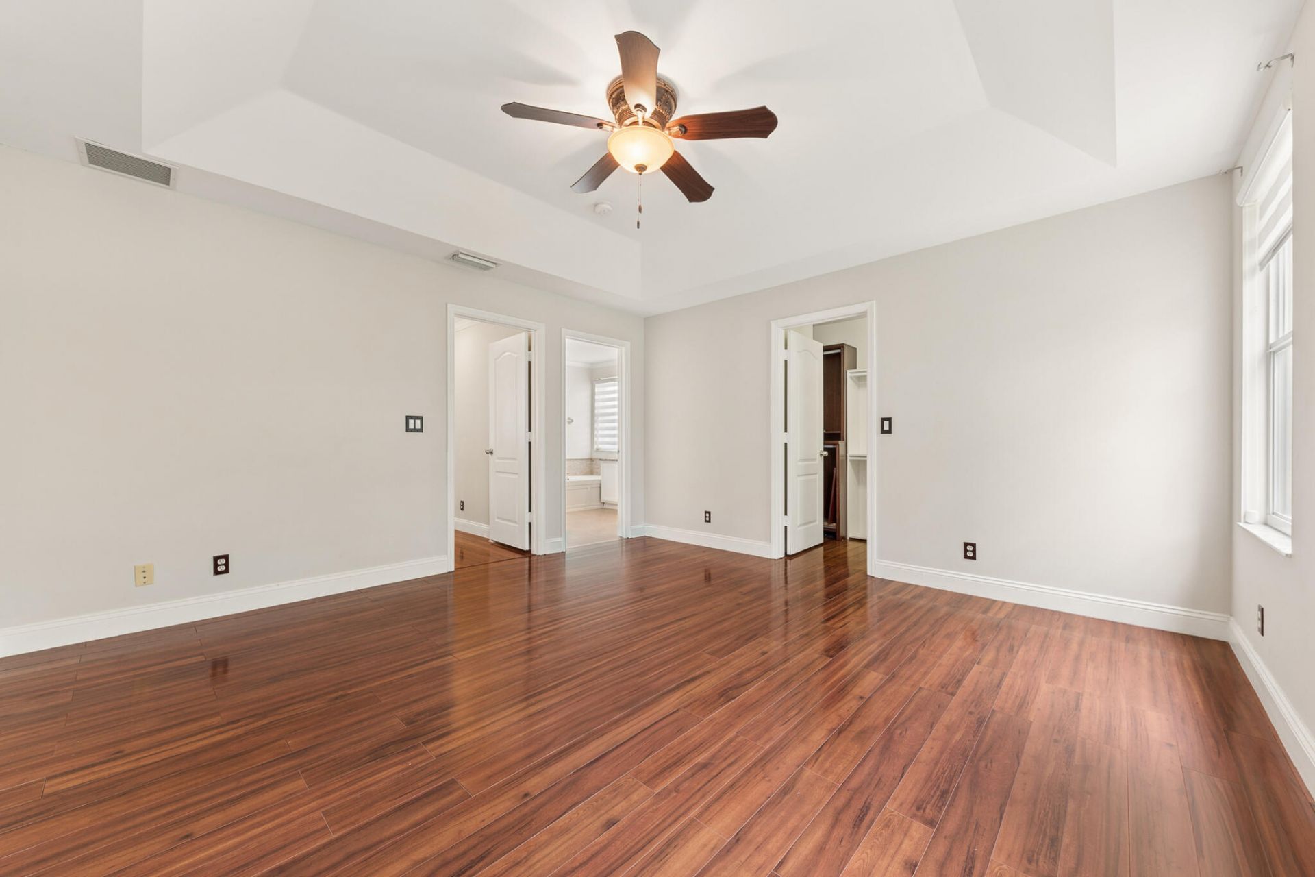 113 Canterbury Place, Royal Palm Beach, FL 33414 Photo