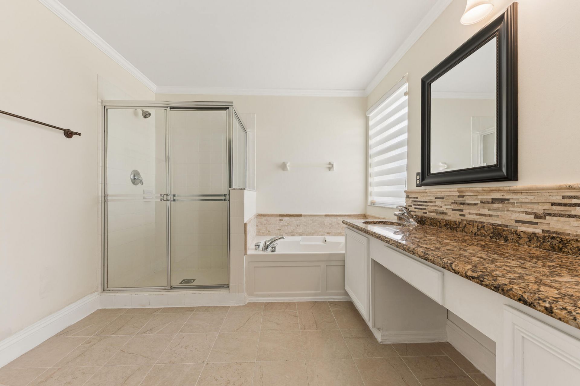 113 Canterbury Place, Royal Palm Beach, FL 33414 Photo