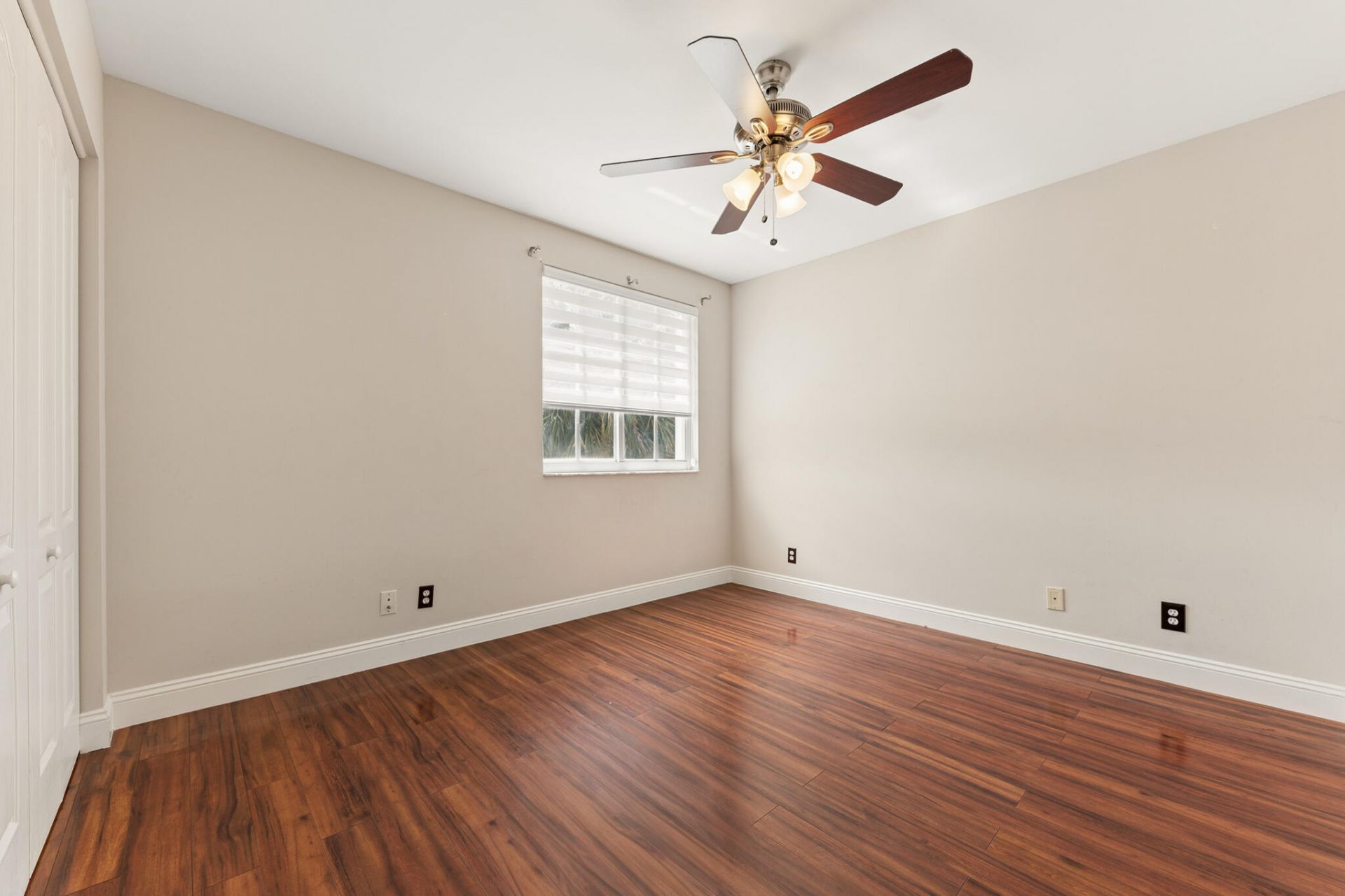 113 Canterbury Place, Royal Palm Beach, FL 33414 Photo