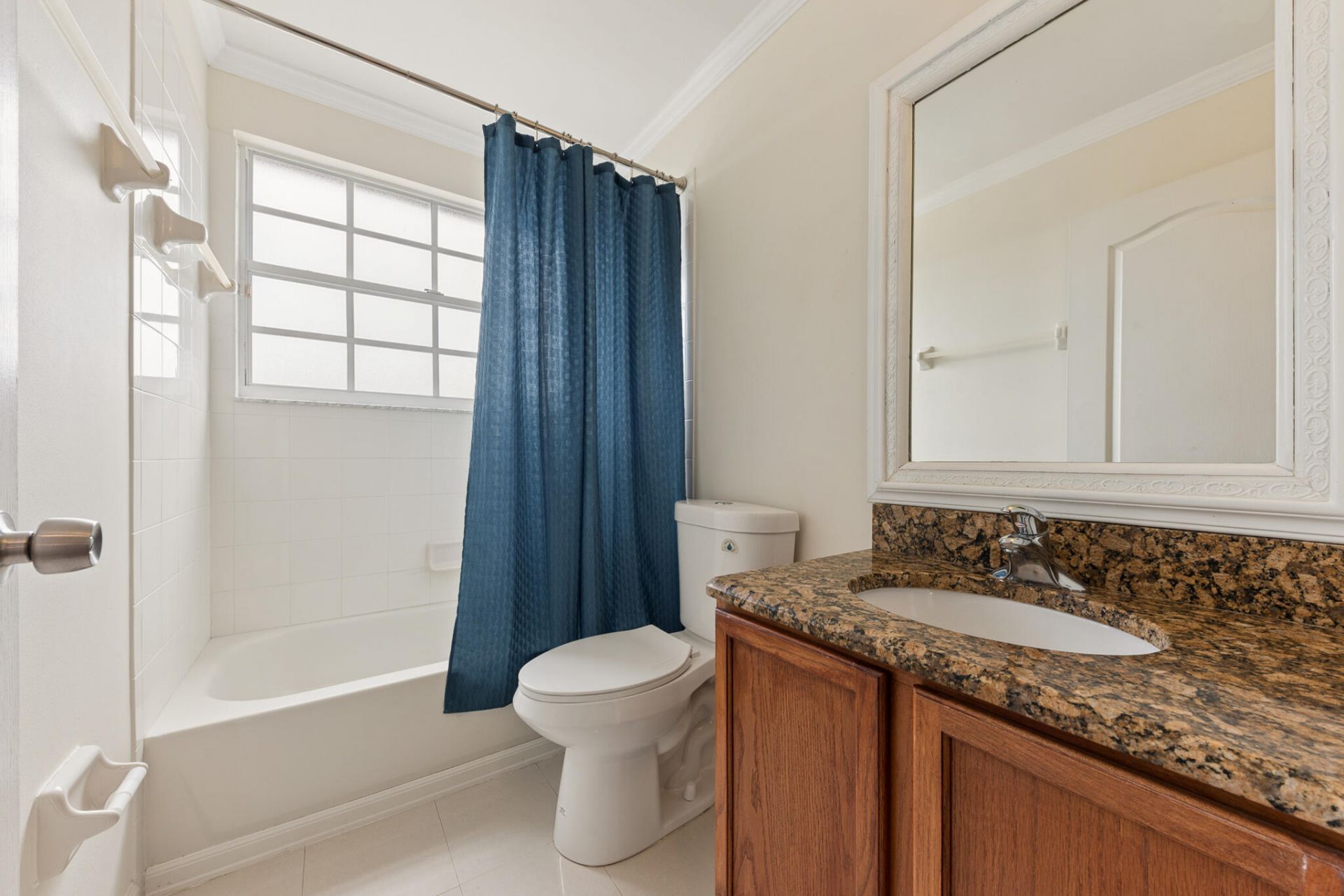 113 Canterbury Place, Royal Palm Beach, FL 33414 Photo