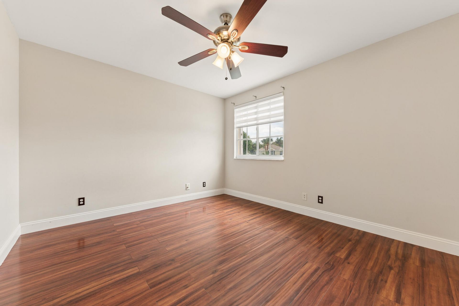 113 Canterbury Place, Royal Palm Beach, FL 33414 Photo