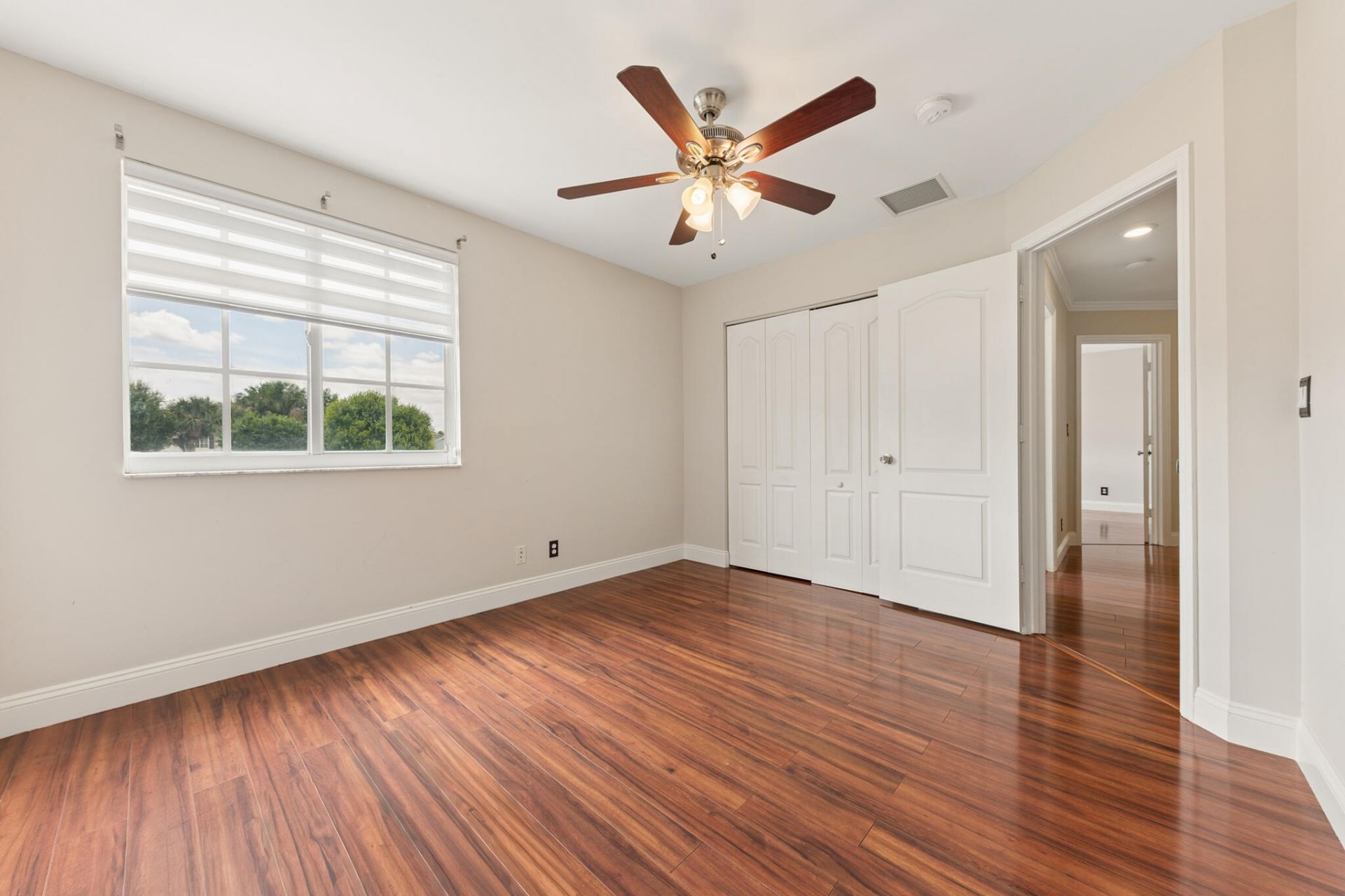 113 Canterbury Place, Royal Palm Beach, FL 33414 Photo