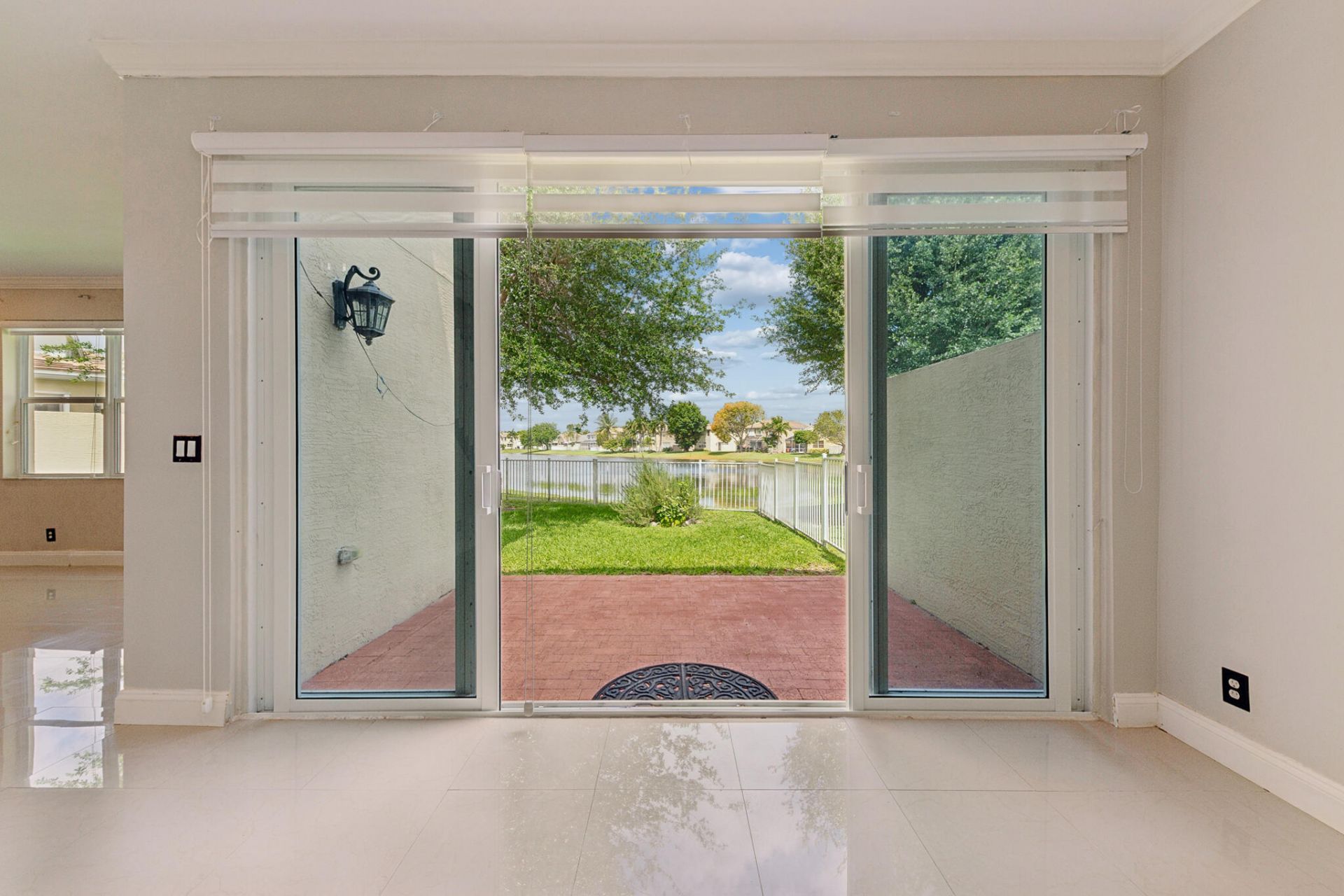 113 Canterbury Place, Royal Palm Beach, FL 33414 Photo
