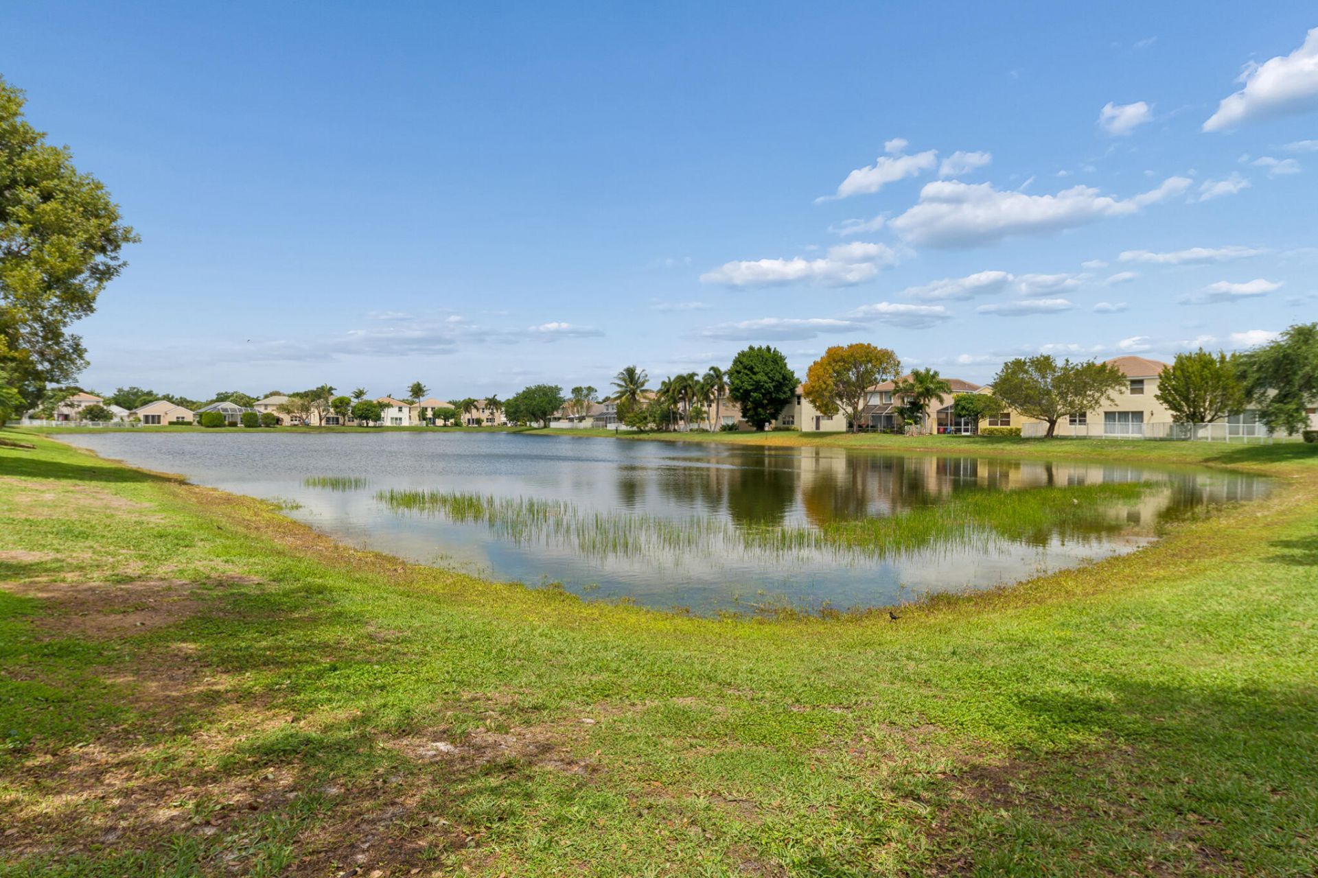 113 Canterbury Place, Royal Palm Beach, FL 33414 Photo