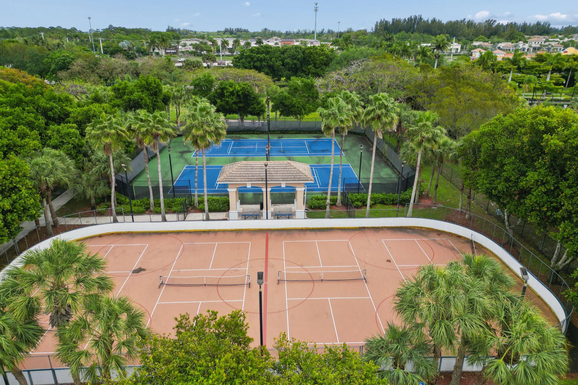 113 Canterbury Place, Royal Palm Beach, FL 33414 Photo