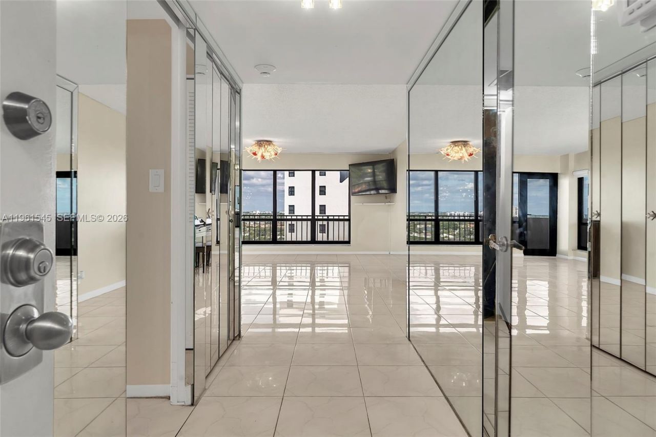 5000 N Ocean Boulevard, Unit 1102, Lauderdale by the Sea, FL 33308 Photo