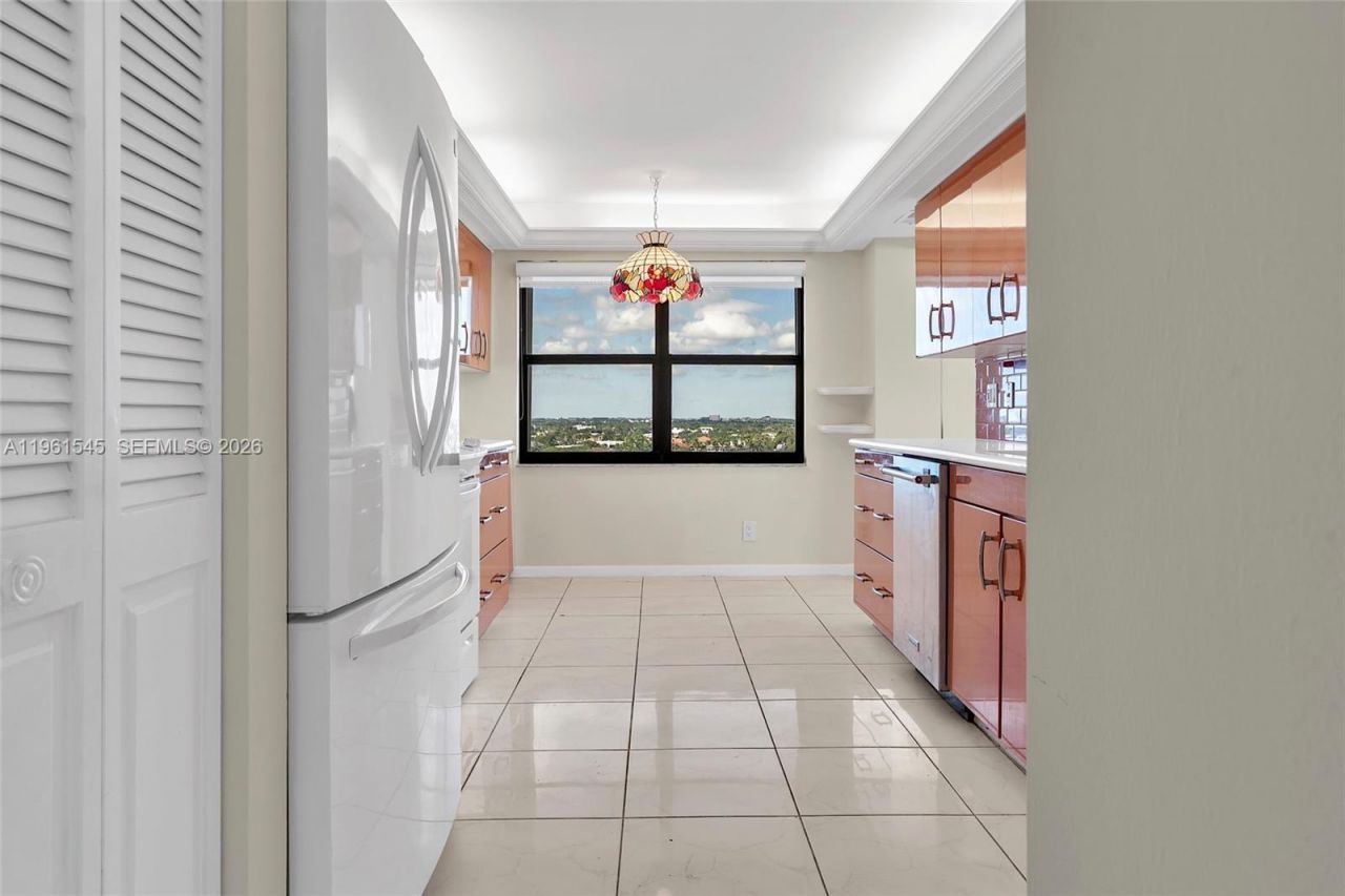 5000 N Ocean Boulevard, Unit 1102, Lauderdale by the Sea, FL 33308 Photo