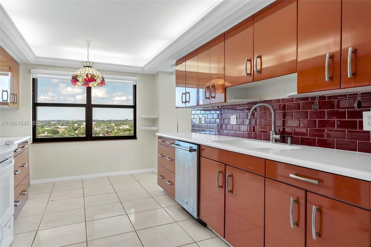 5000 N Ocean Boulevard, Unit 1102, Lauderdale by the Sea, FL 33308 Photo