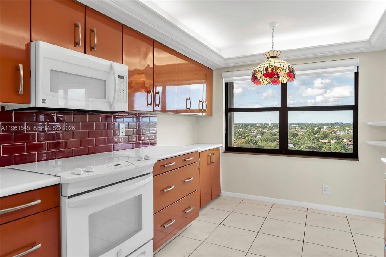 5000 N Ocean Boulevard, Unit 1102, Lauderdale by the Sea, FL 33308 Photo