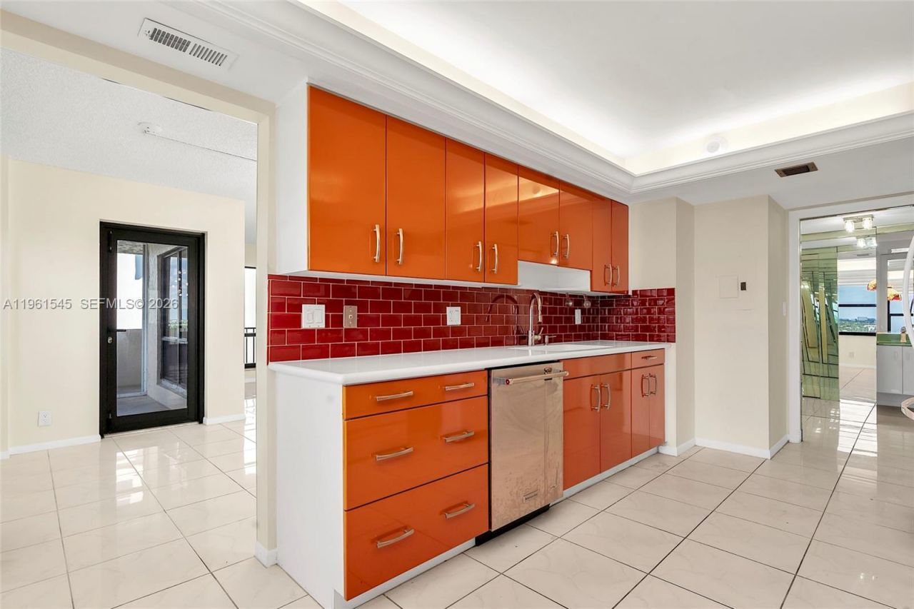 5000 N Ocean Boulevard, Unit 1102, Lauderdale by the Sea, FL 33308 Photo