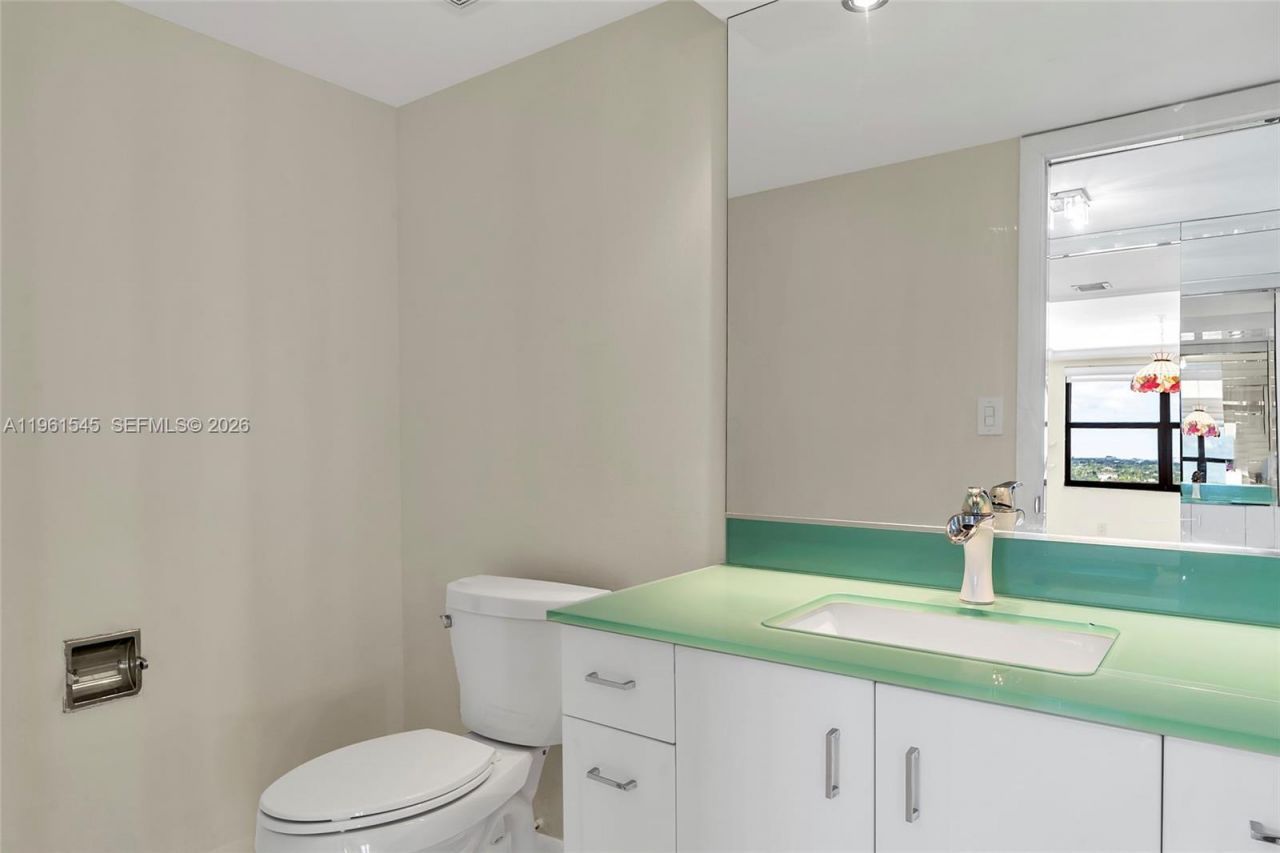 5000 N Ocean Boulevard, Unit 1102, Lauderdale by the Sea, FL 33308 Photo