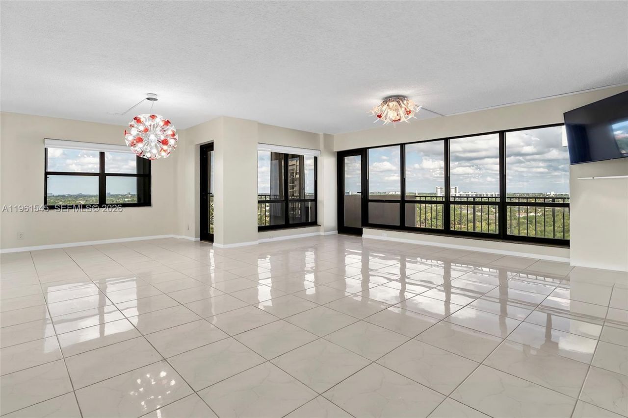 5000 N Ocean Boulevard, Unit 1102, Lauderdale by the Sea, FL 33308 Photo