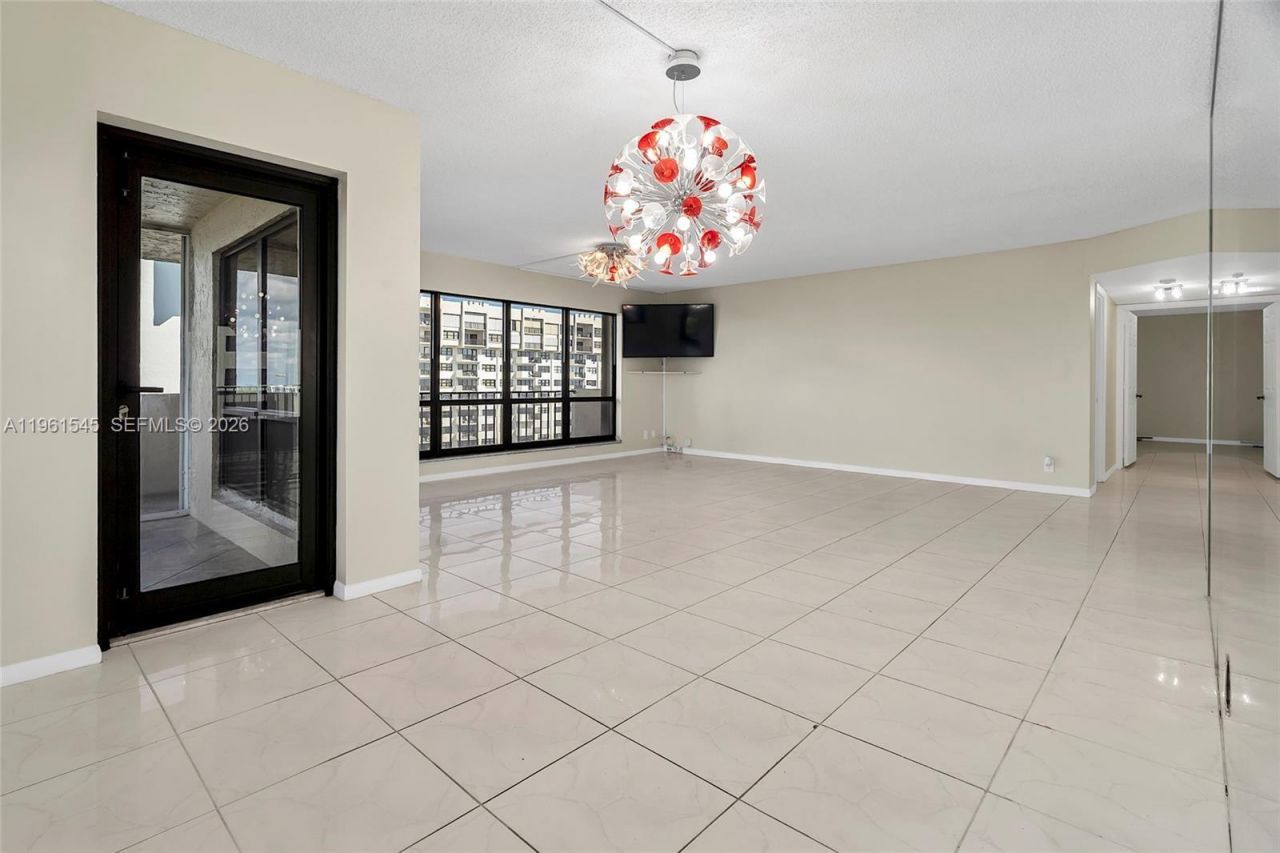 5000 N Ocean Boulevard, Unit 1102, Lauderdale by the Sea, FL 33308 Photo