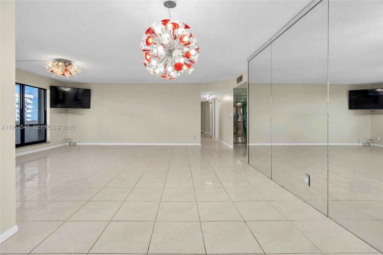 5000 N Ocean Boulevard, Unit 1102, Lauderdale by the Sea, FL 33308 Photo