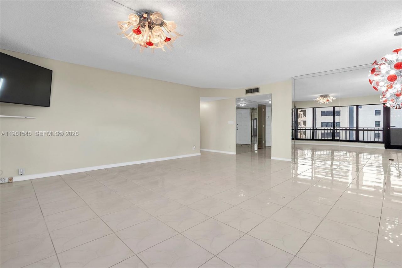 5000 N Ocean Boulevard, Unit 1102, Lauderdale by the Sea, FL 33308 Photo