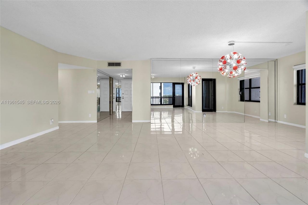 5000 N Ocean Boulevard, Unit 1102, Lauderdale by the Sea, FL 33308 Photo