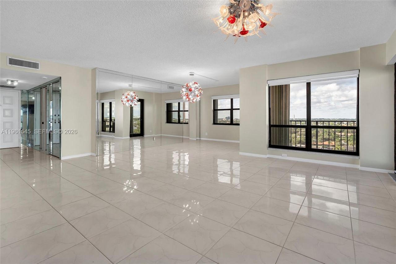5000 N Ocean Boulevard, Unit 1102, Lauderdale by the Sea, FL 33308 Photo