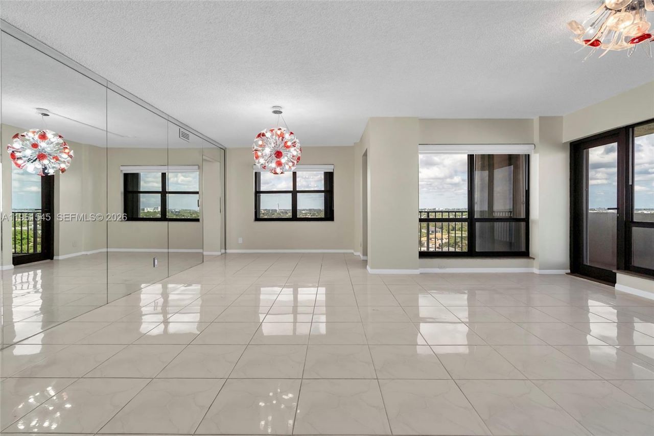 5000 N Ocean Boulevard, Unit 1102, Lauderdale by the Sea, FL 33308 Photo