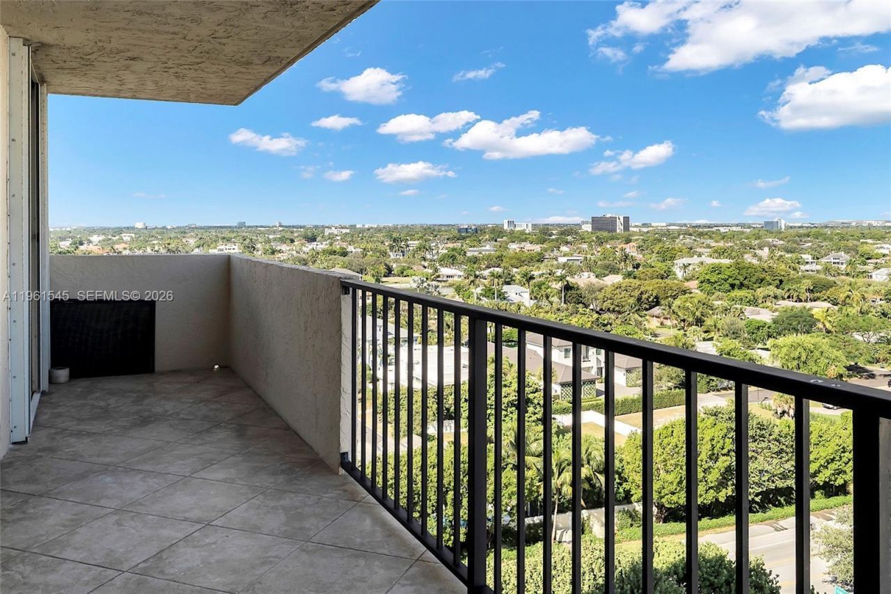5000 N Ocean Boulevard, Unit 1102, Lauderdale by the Sea, FL 33308 Photo