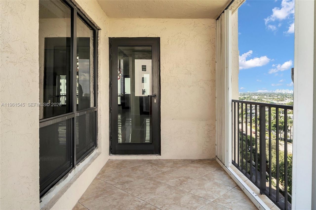 5000 N Ocean Boulevard, Unit 1102, Lauderdale by the Sea, FL 33308 Photo