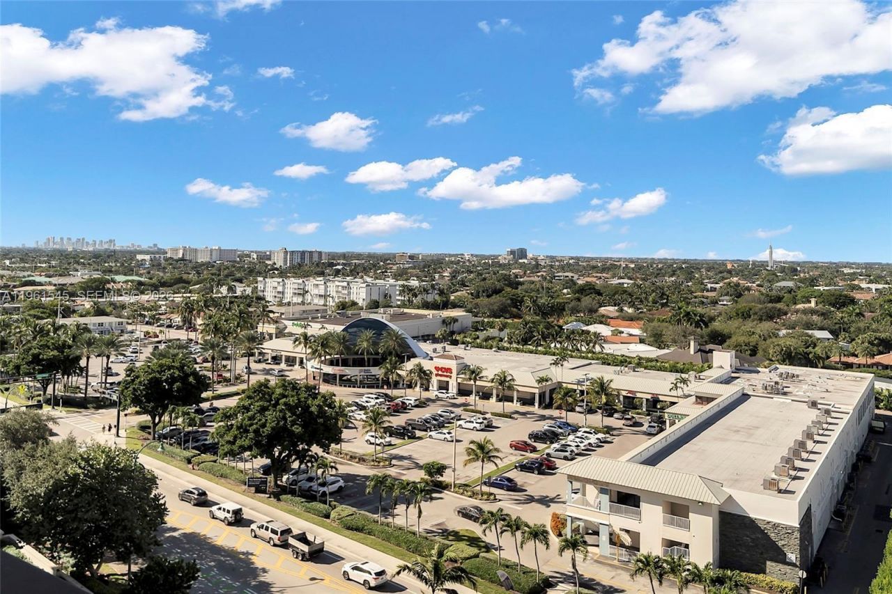 5000 N Ocean Boulevard, Unit 1102, Lauderdale by the Sea, FL 33308 Photo