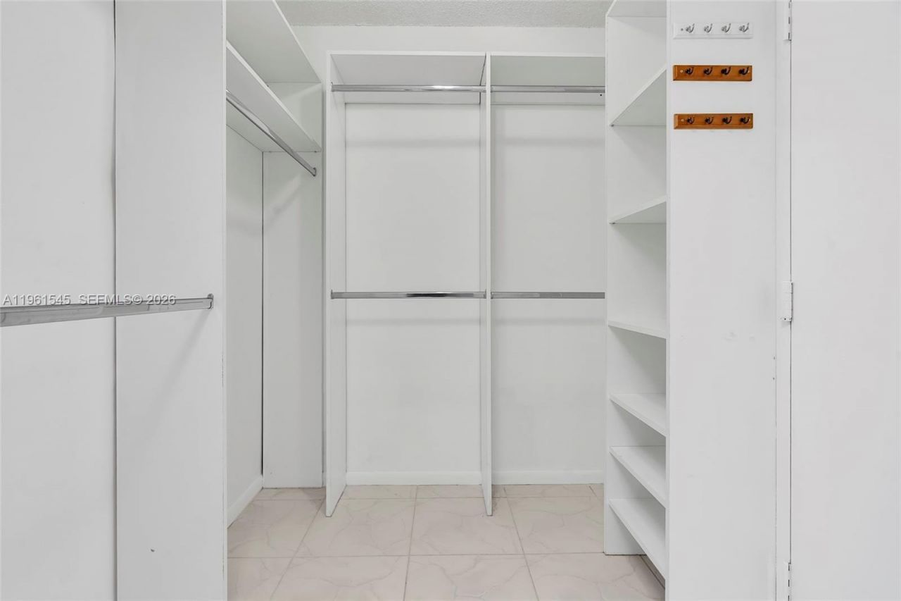 5000 N Ocean Boulevard, Unit 1102, Lauderdale by the Sea, FL 33308 Photo