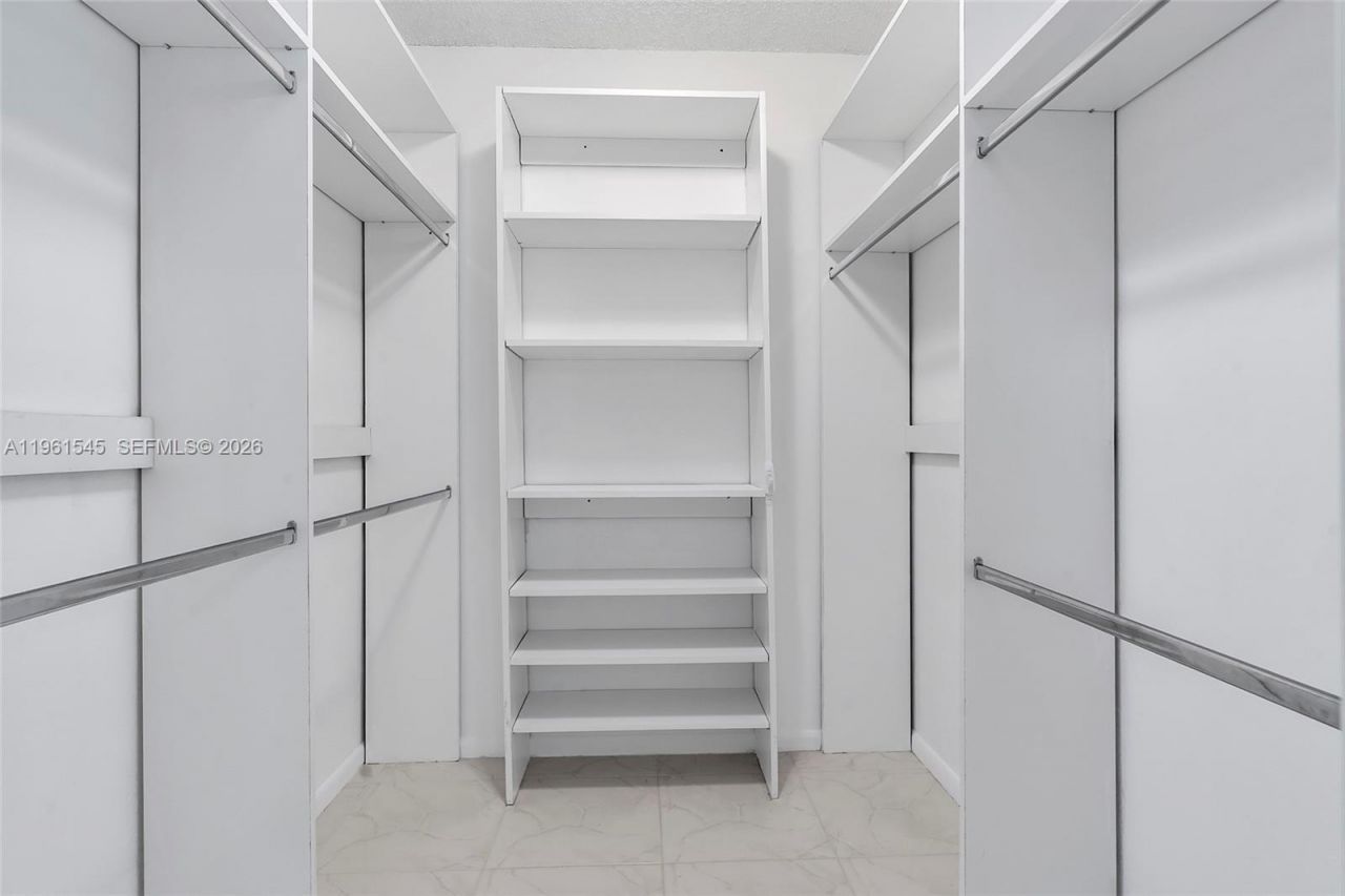5000 N Ocean Boulevard, Unit 1102, Lauderdale by the Sea, FL 33308 Photo
