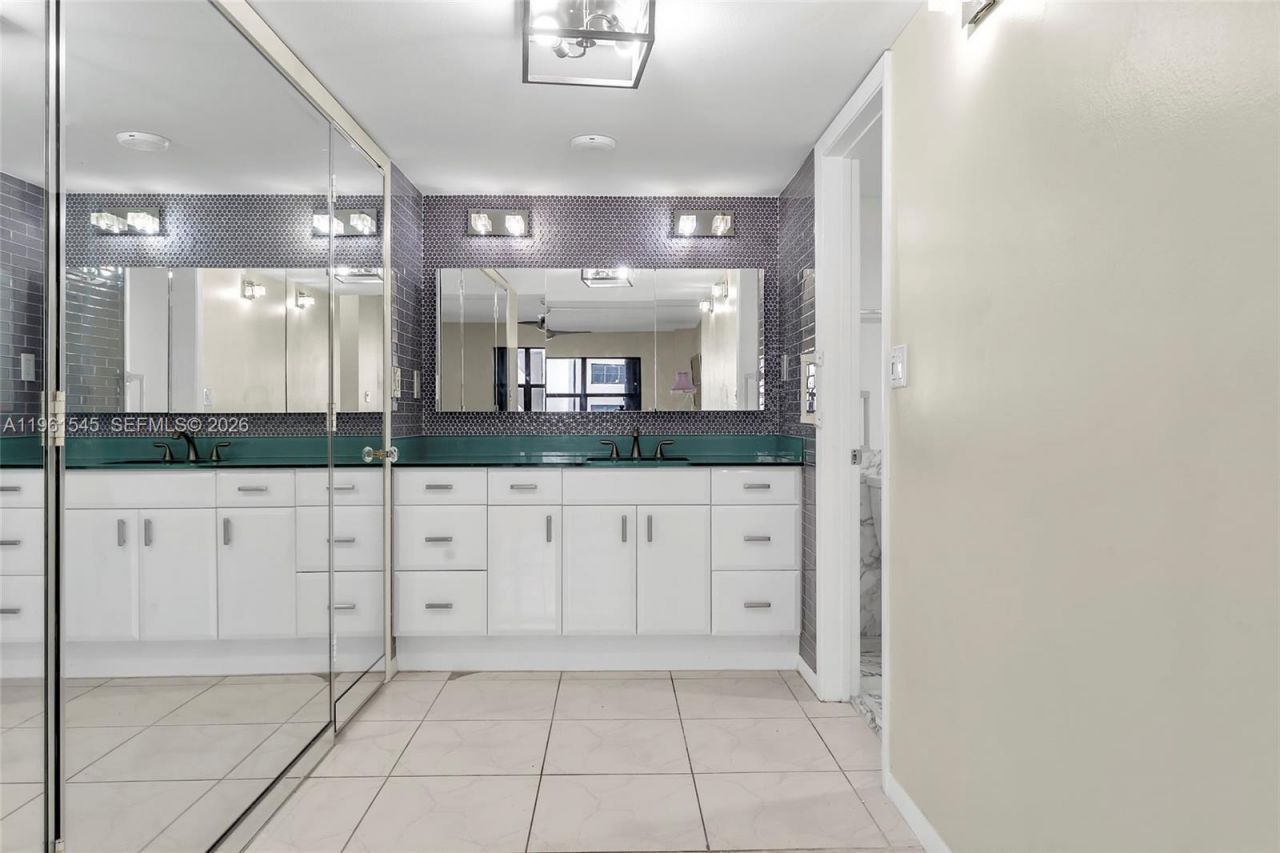 5000 N Ocean Boulevard, Unit 1102, Lauderdale by the Sea, FL 33308 Photo