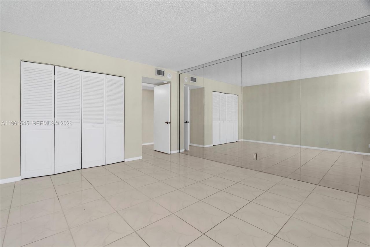 5000 N Ocean Boulevard, Unit 1102, Lauderdale by the Sea, FL 33308 Photo