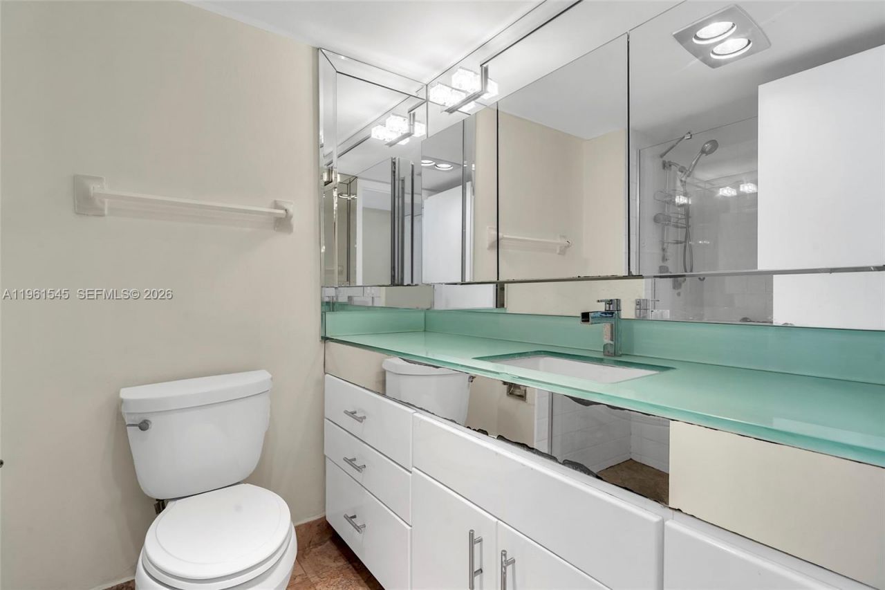 5000 N Ocean Boulevard, Unit 1102, Lauderdale by the Sea, FL 33308 Photo